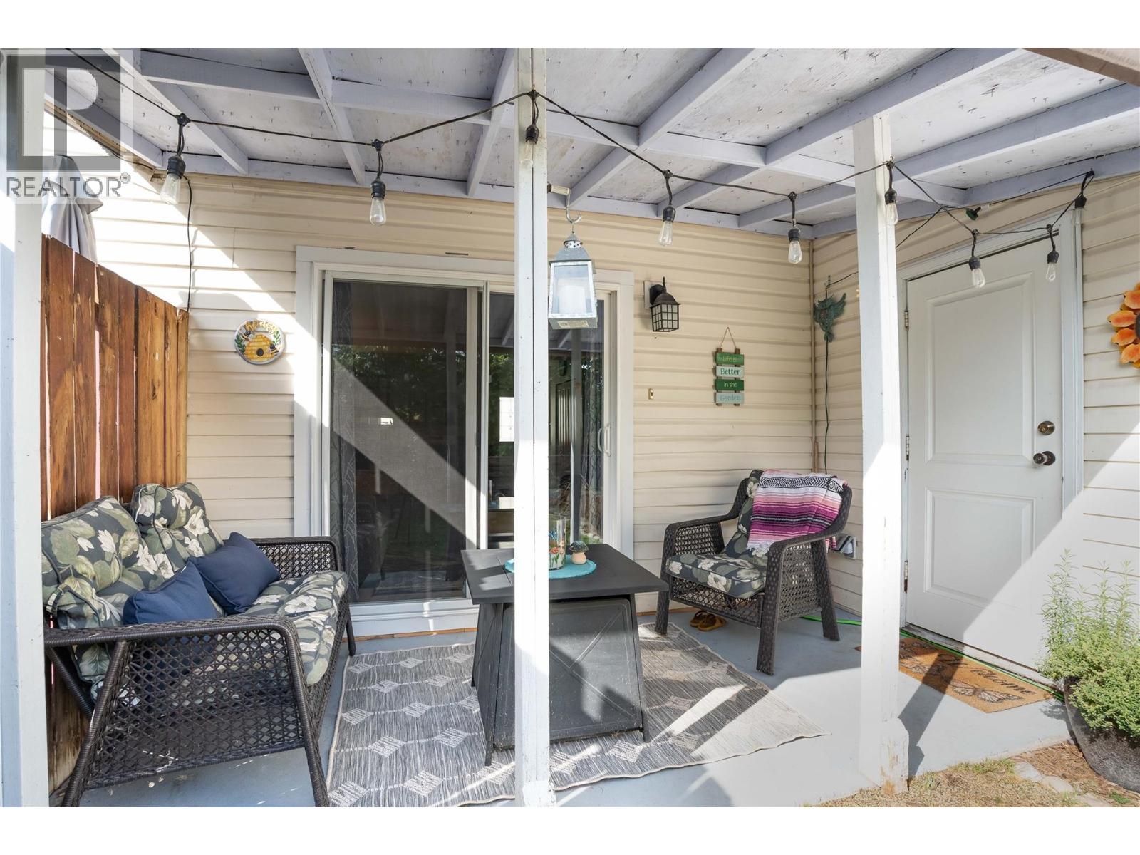 2250 Baskin Street Unit# 5, Penticton, British Columbia  V2A 6Y3 - Photo 30 - 10400856