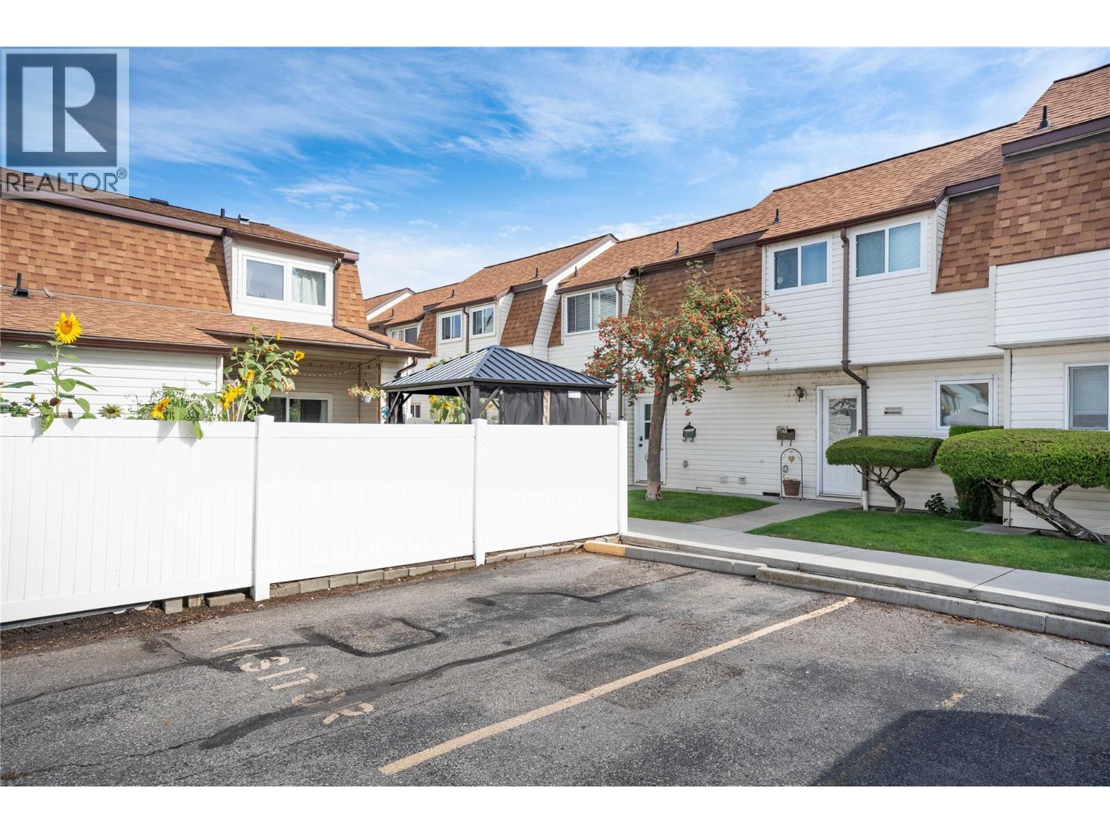 2250 Baskin Street Unit# 5, Penticton, British Columbia  V2A 6Y3 - Photo 31 - 10400856