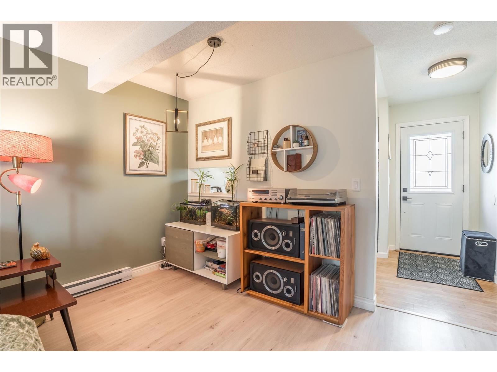 2250 Baskin Street Unit# 5, Penticton, British Columbia  V2A 6Y3 - Photo 5 - 10400856