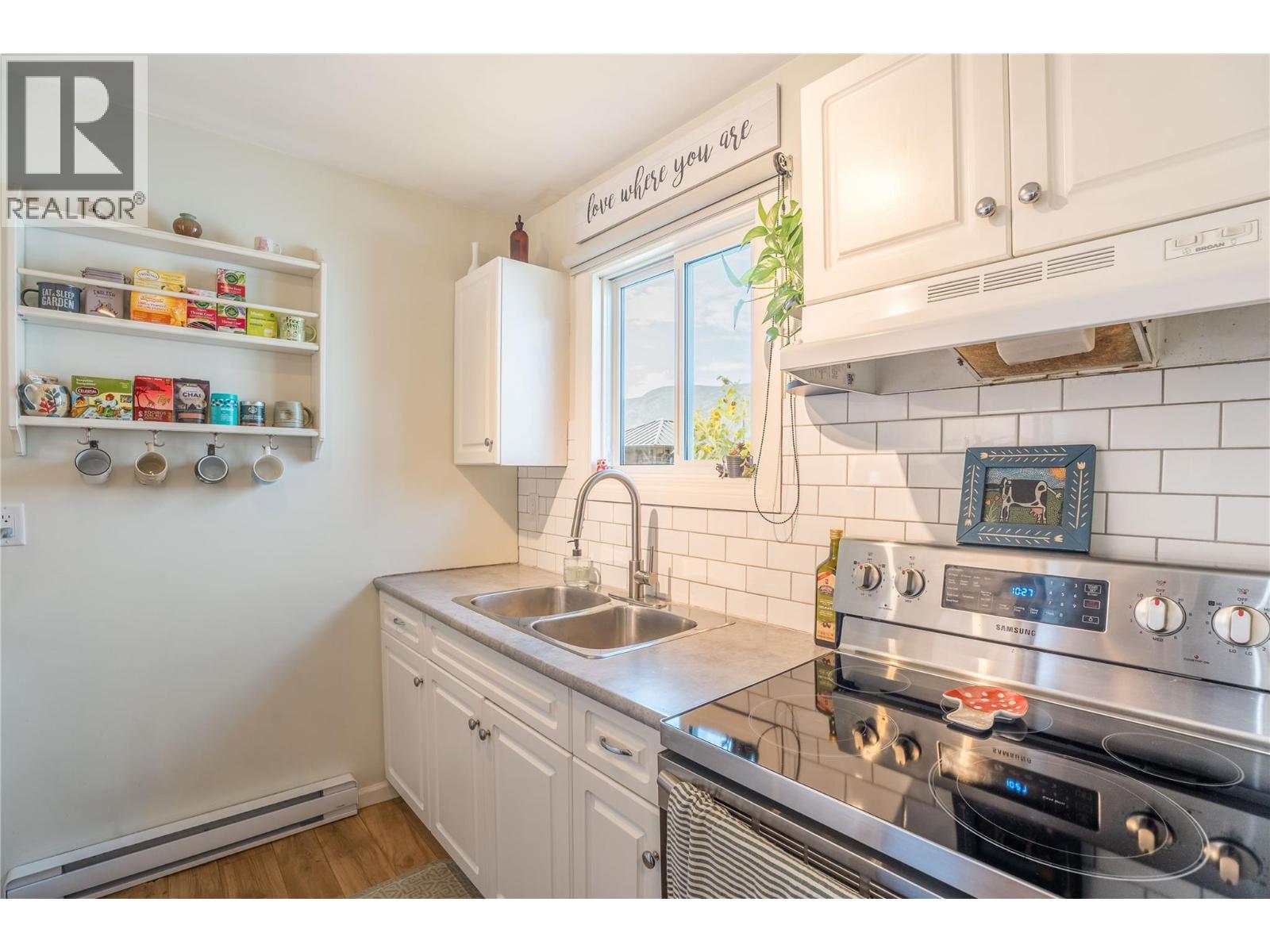 2250 Baskin Street Unit# 5, Penticton, British Columbia  V2A 6Y3 - Photo 7 - 10400856