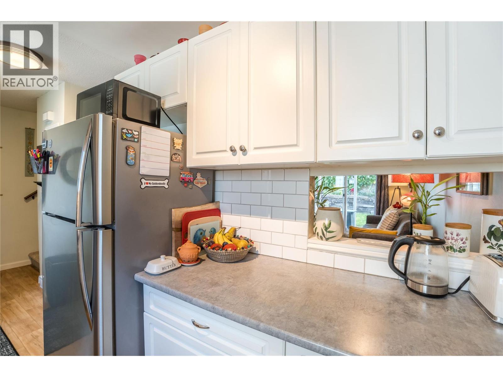 2250 Baskin Street Unit# 5, Penticton, British Columbia  V2A 6Y3 - Photo 8 - 10400856