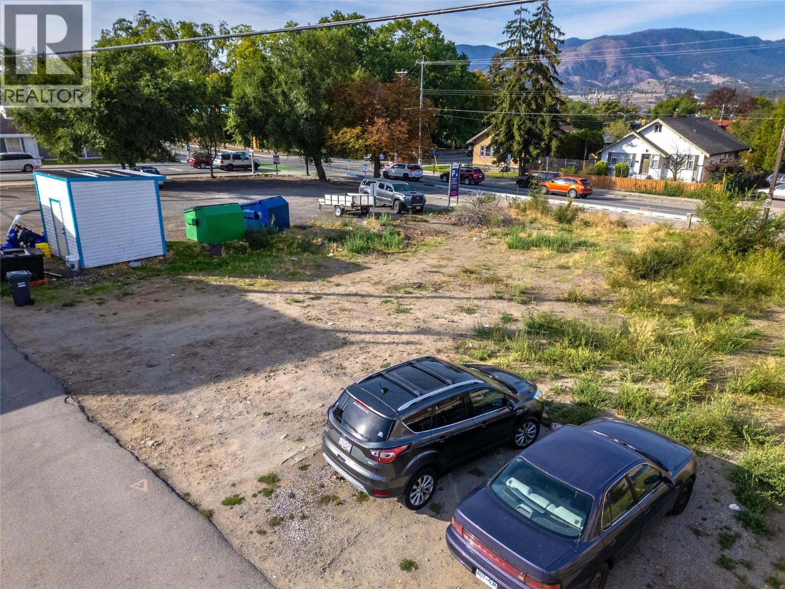 686 Martin Street, Penticton, British Columbia  V2A 5L6 - Photo 10 - 10400526