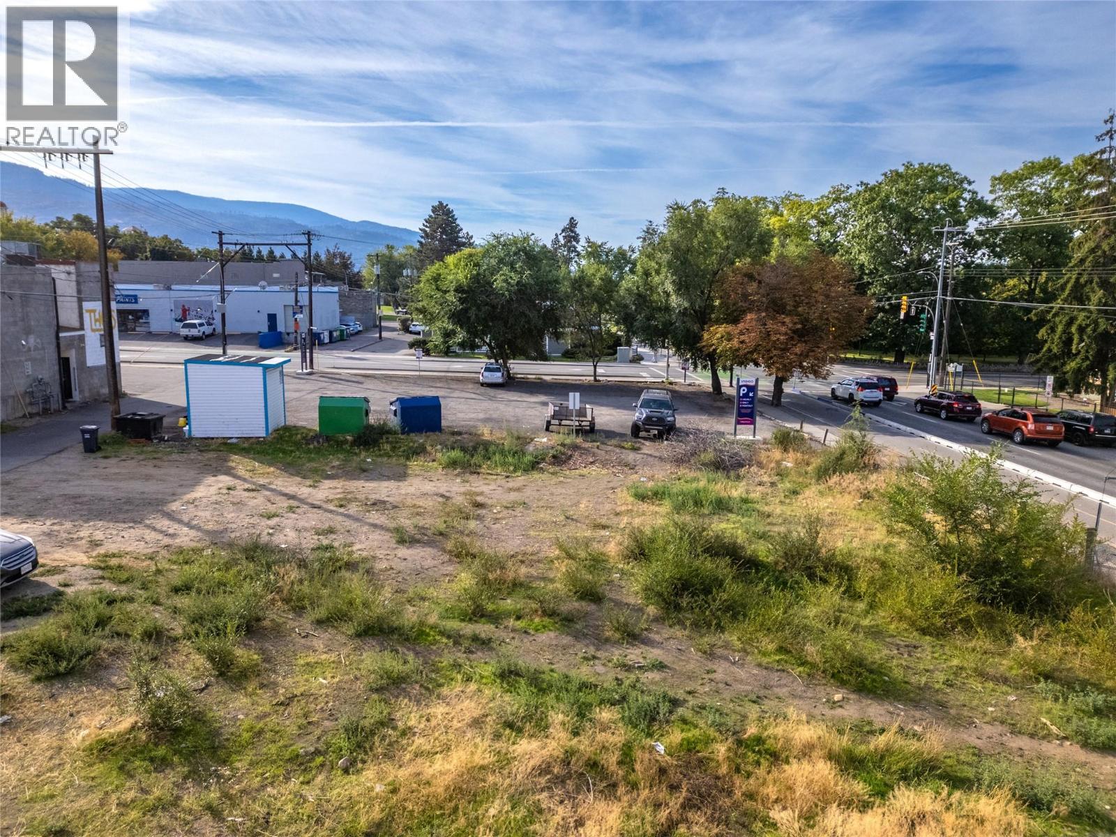 686 Martin Street, Penticton, British Columbia  V2A 5L6 - Photo 11 - 10400526