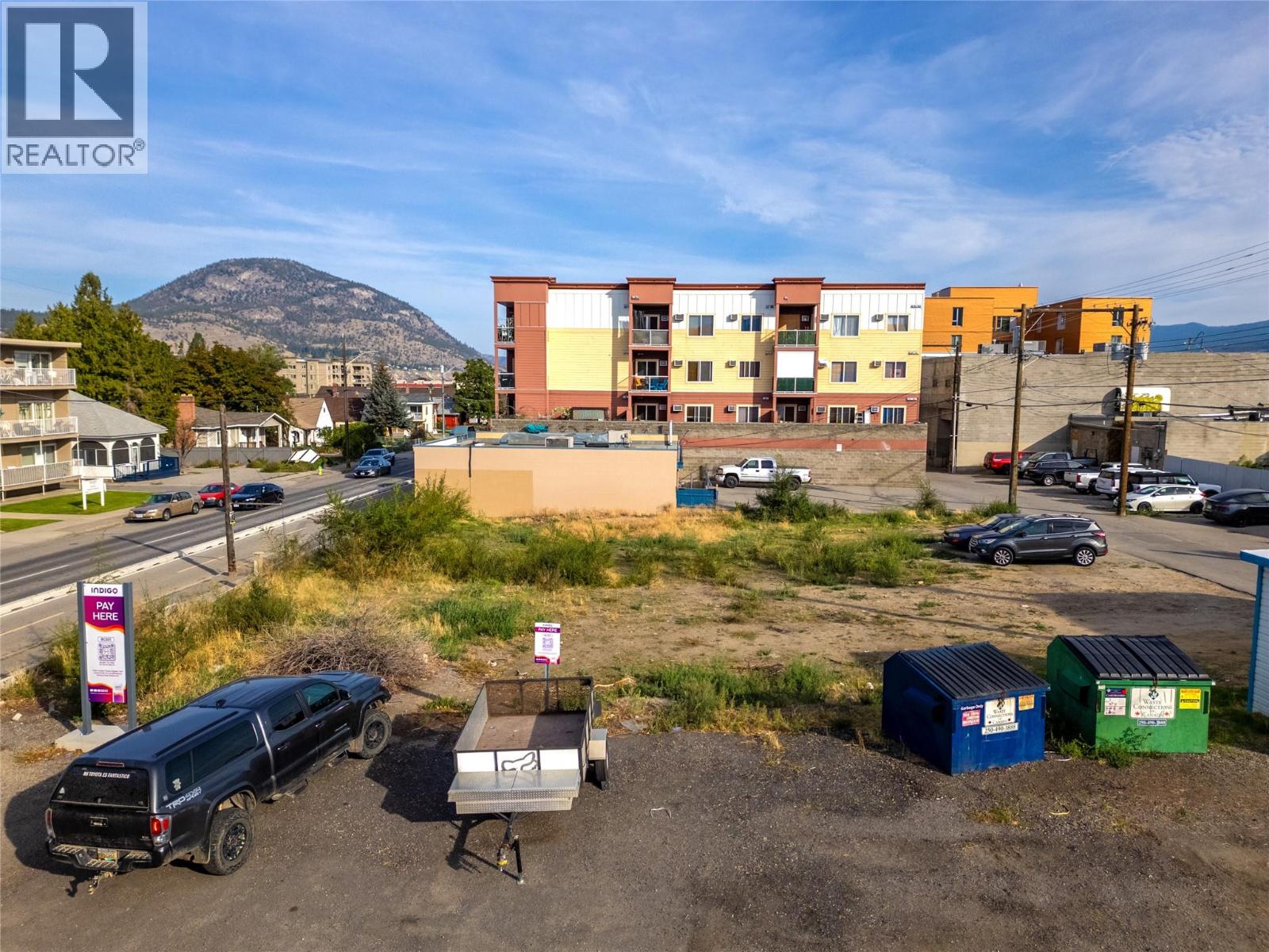 686 Martin Street, Penticton, British Columbia  V2A 5L6 - Photo 12 - 10400526