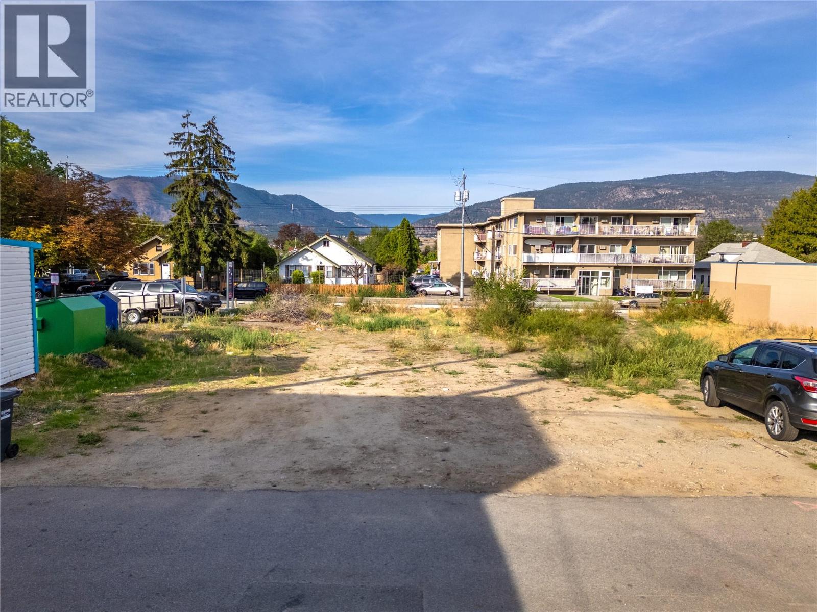 686 Martin Street, Penticton, British Columbia  V2A 5L6 - Photo 13 - 10400526