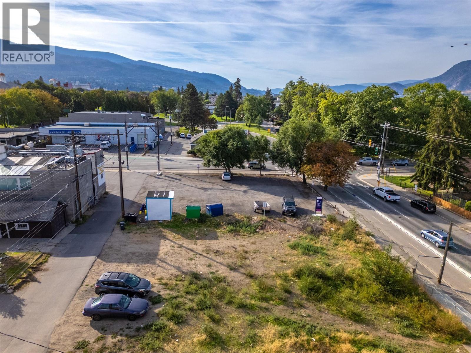 686 Martin Street, Penticton, British Columbia  V2A 5L6 - Photo 14 - 10400526