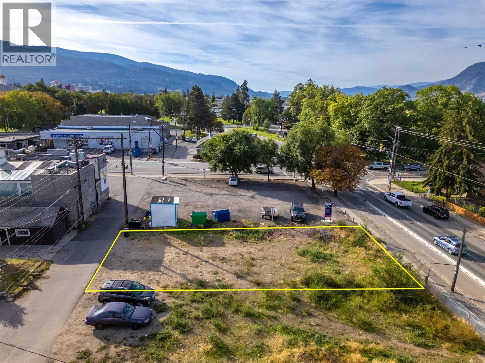 686 Martin Street, Penticton, British Columbia  V2A 5L6 - Photo 15 - 10400526