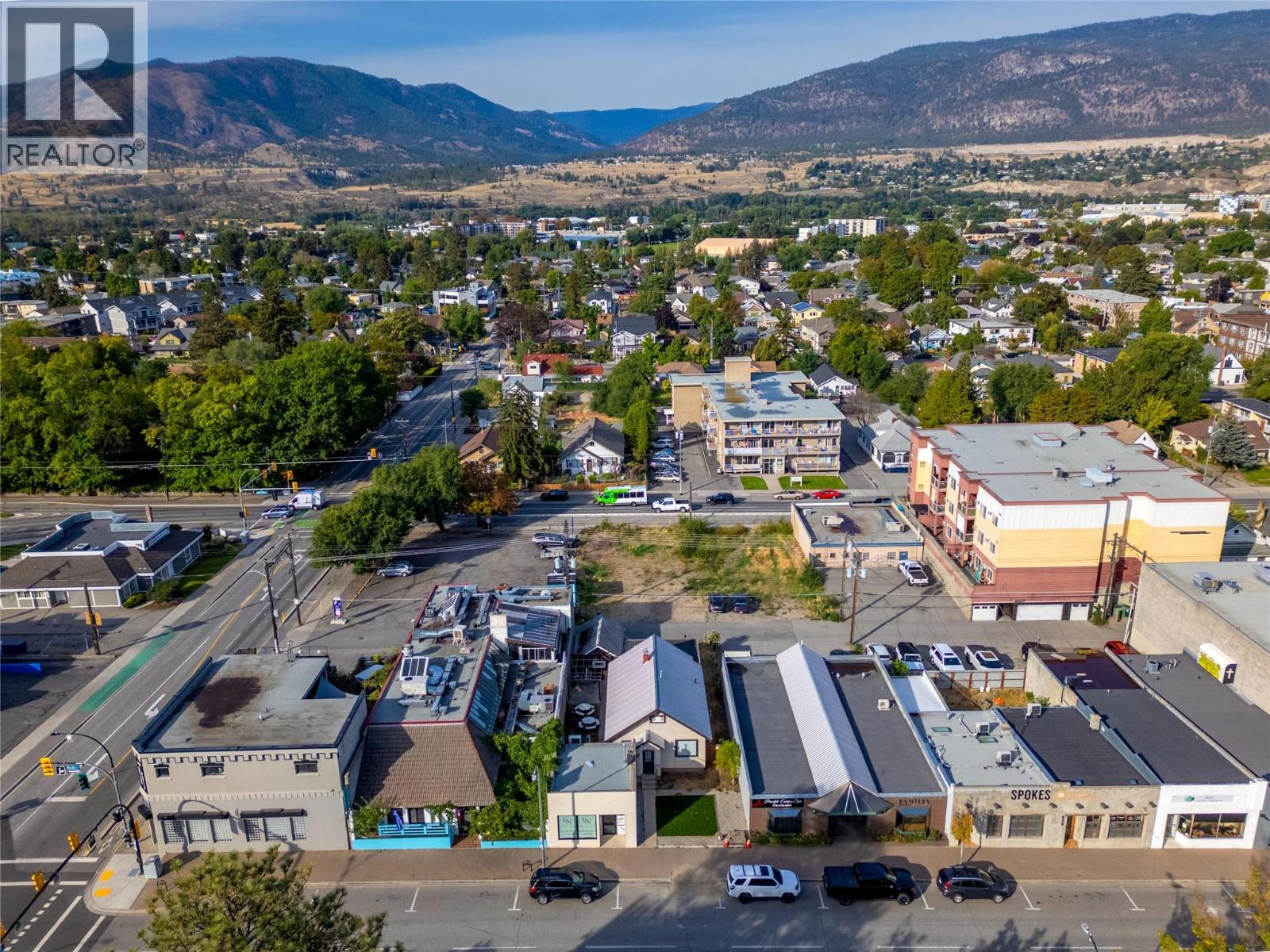 686 Martin Street, Penticton, British Columbia  V2A 5L6 - Photo 17 - 10400526