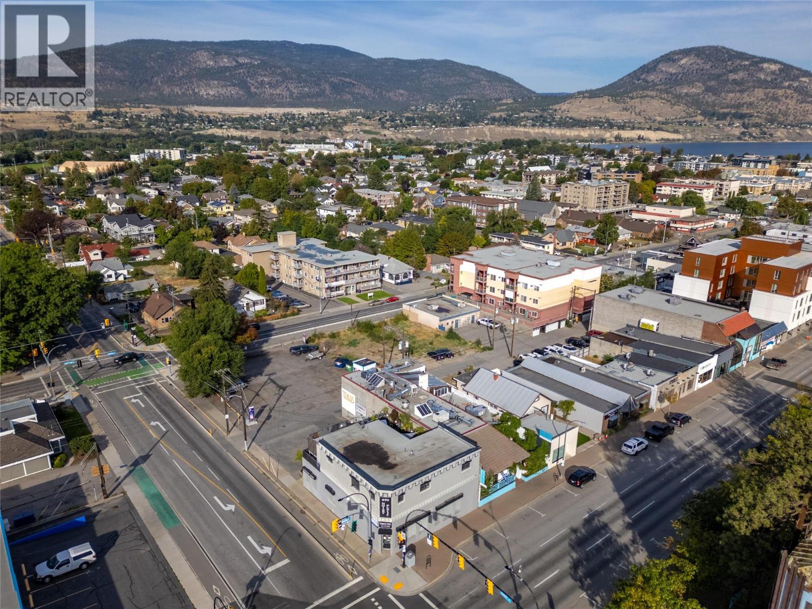 686 Martin Street, Penticton, British Columbia  V2A 5L6 - Photo 18 - 10400526