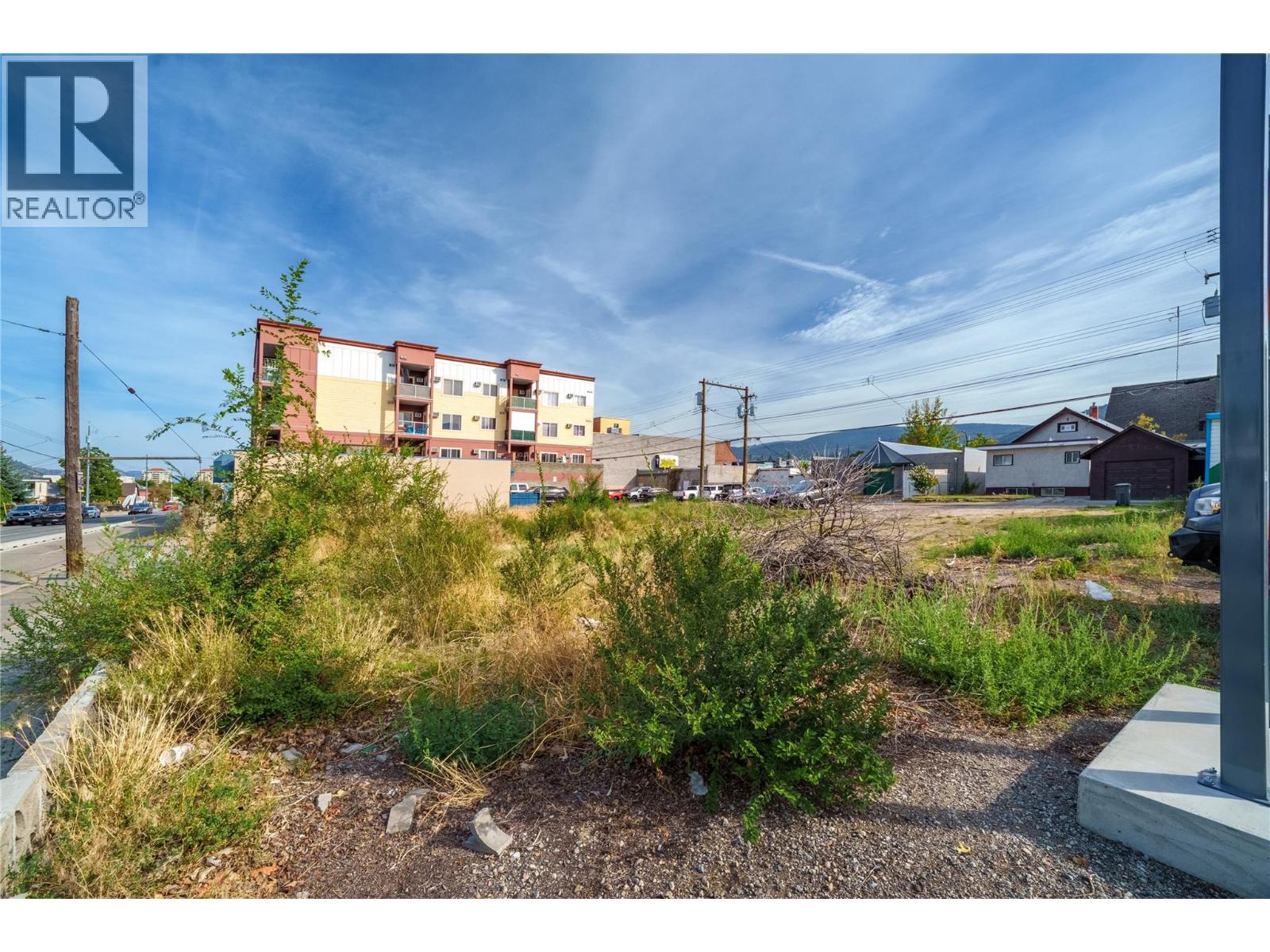 686 Martin Street, Penticton, British Columbia  V2A 5L6 - Photo 20 - 10400526