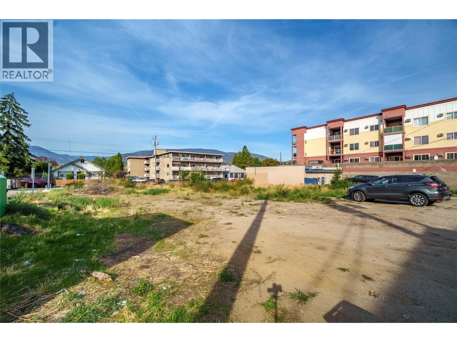 686 Martin Street, Penticton, British Columbia  V2A 5L6 - Photo 26 - 10400526