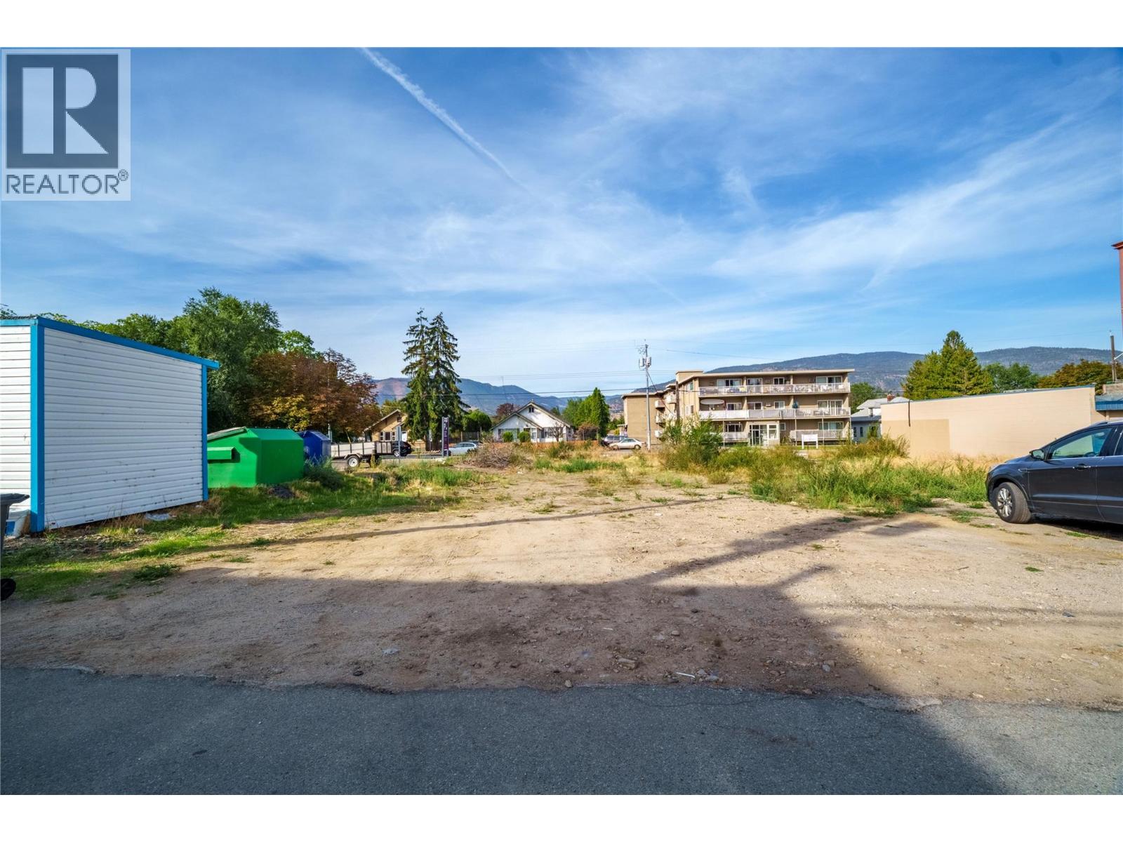 686 Martin Street, Penticton, British Columbia  V2A 5L6 - Photo 27 - 10400526