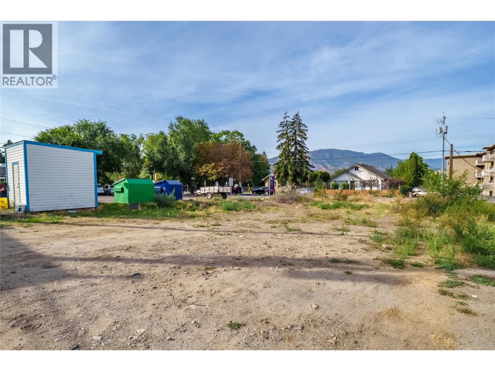 686 Martin Street, Penticton, British Columbia  V2A 5L6 - Photo 28 - 10400526