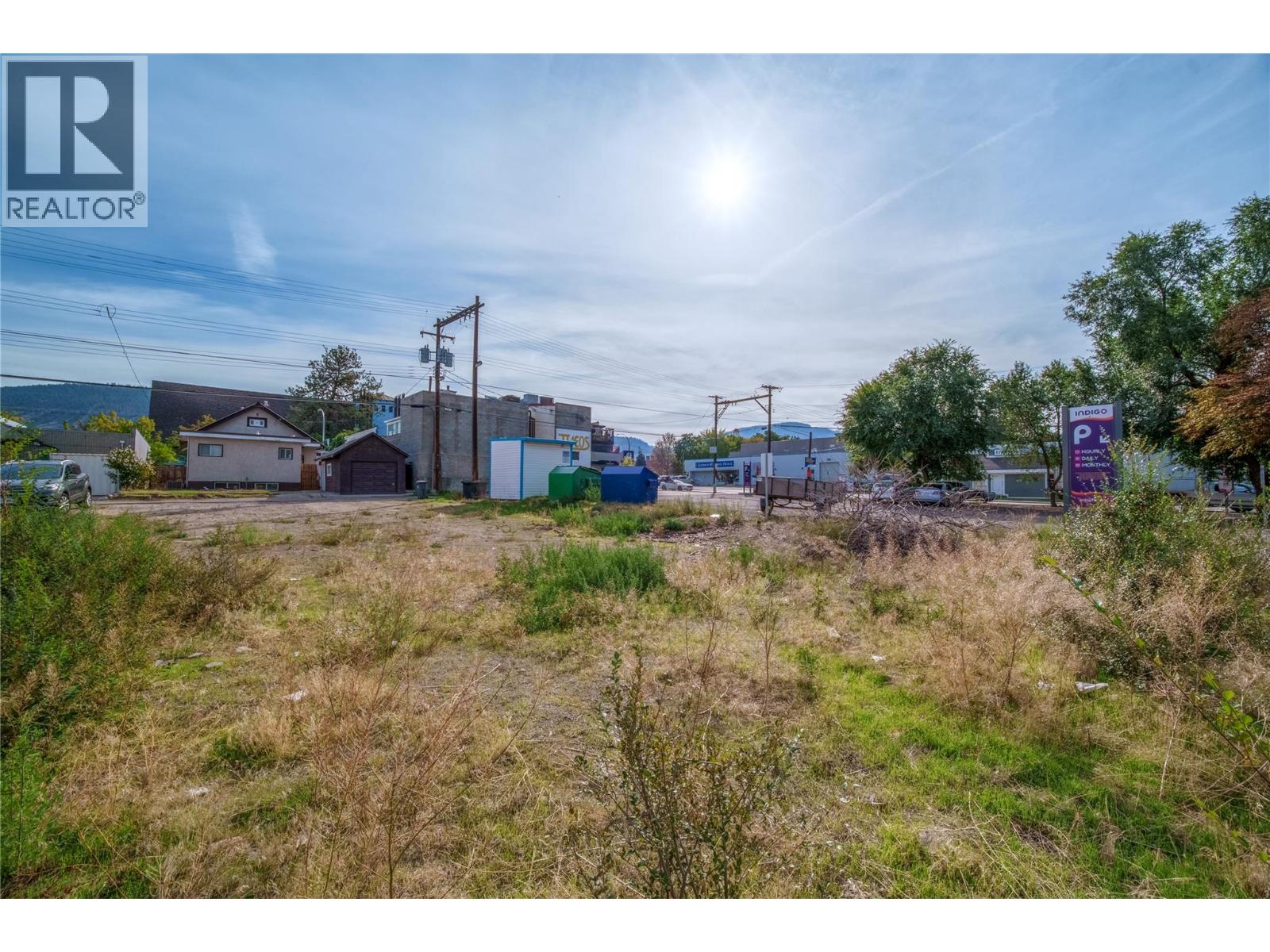 686 Martin Street, Penticton, British Columbia  V2A 5L6 - Photo 30 - 10400526