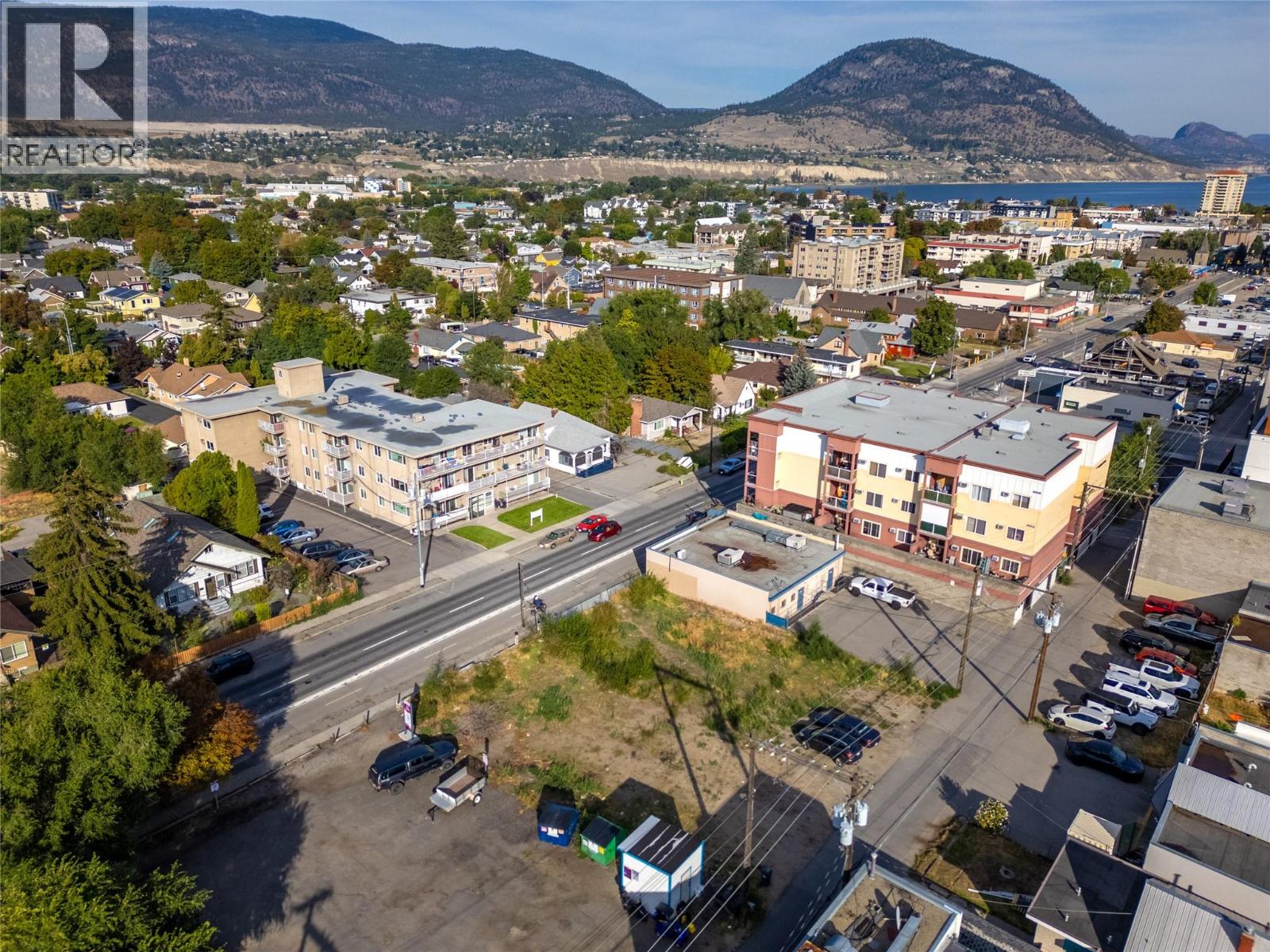 686 Martin Street, Penticton, British Columbia  V2A 5L6 - Photo 5 - 10400526