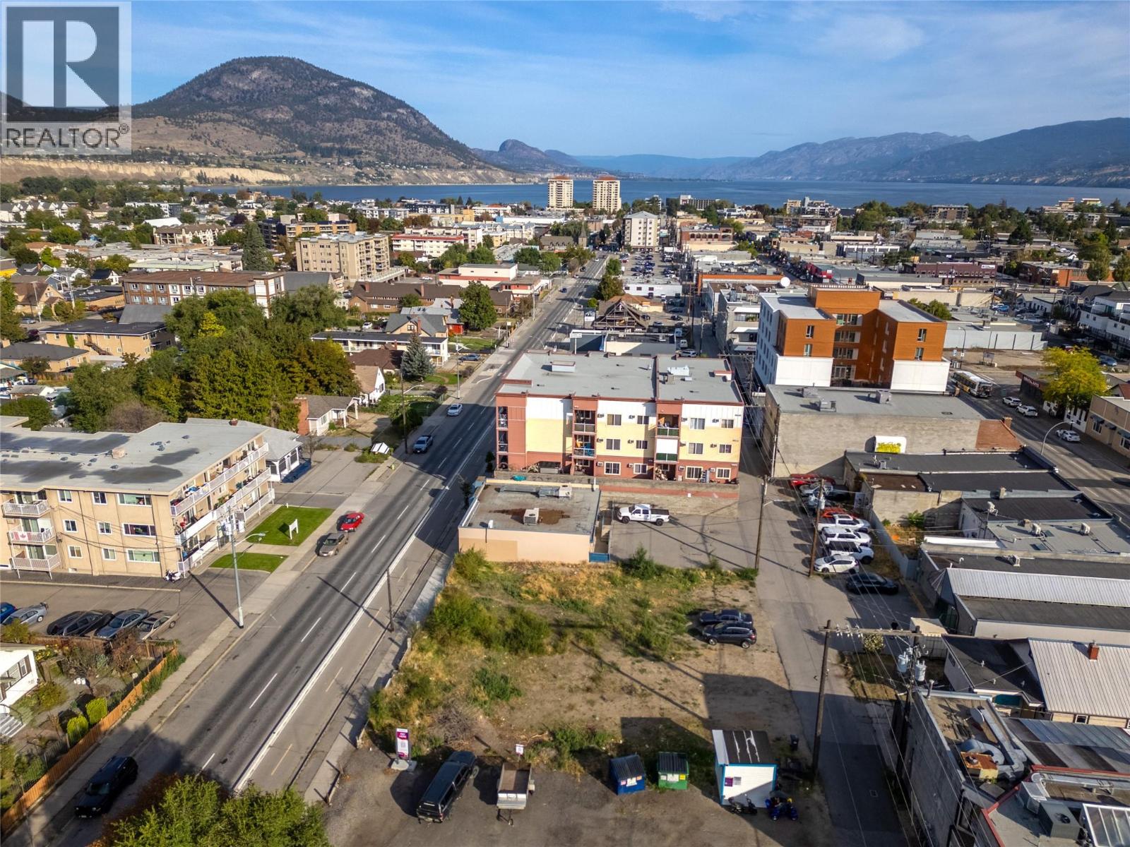 686 Martin Street, Penticton, British Columbia  V2A 5L6 - Photo 6 - 10400526