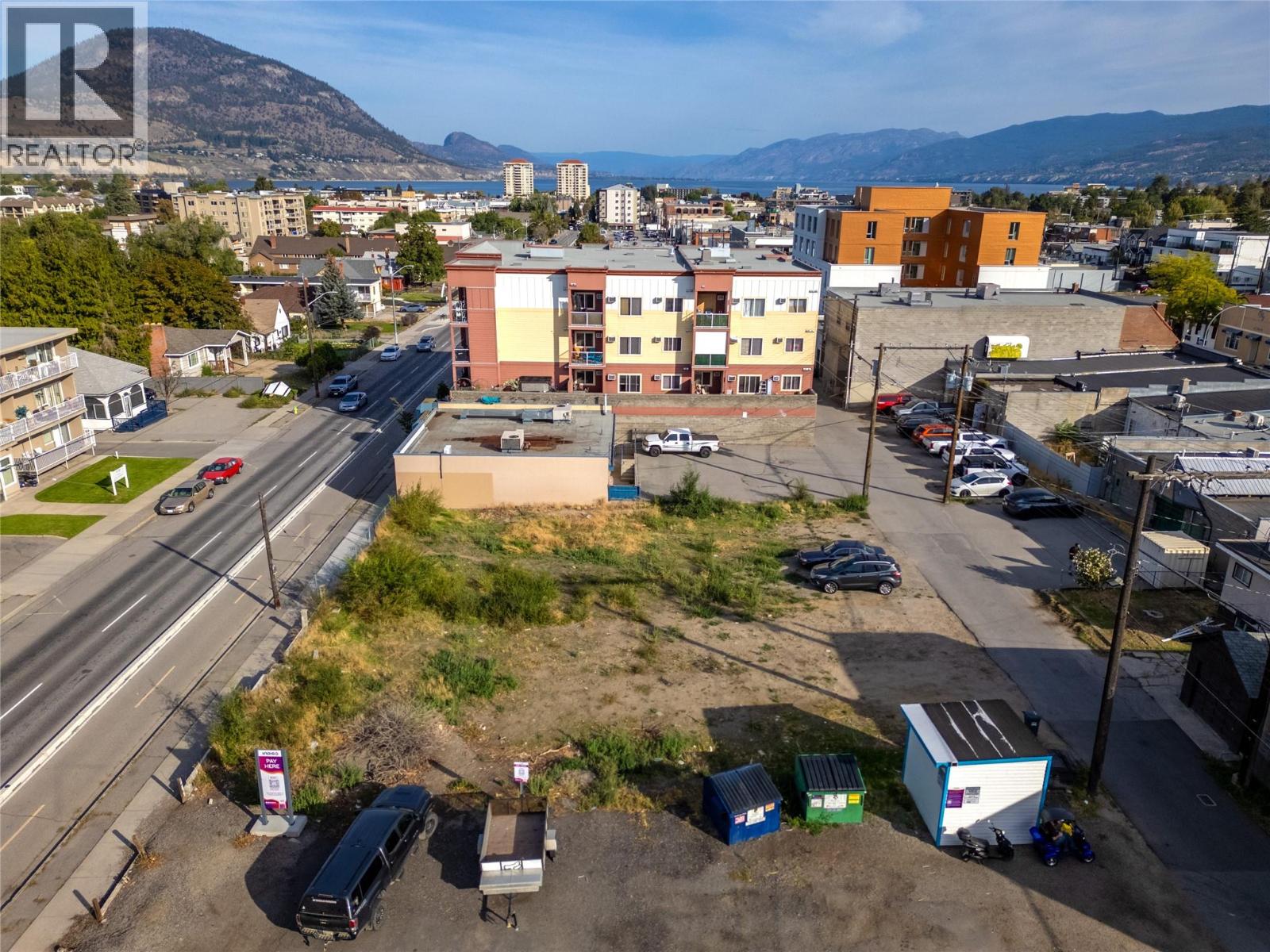 686 Martin Street, Penticton, British Columbia  V2A 5L6 - Photo 8 - 10400526