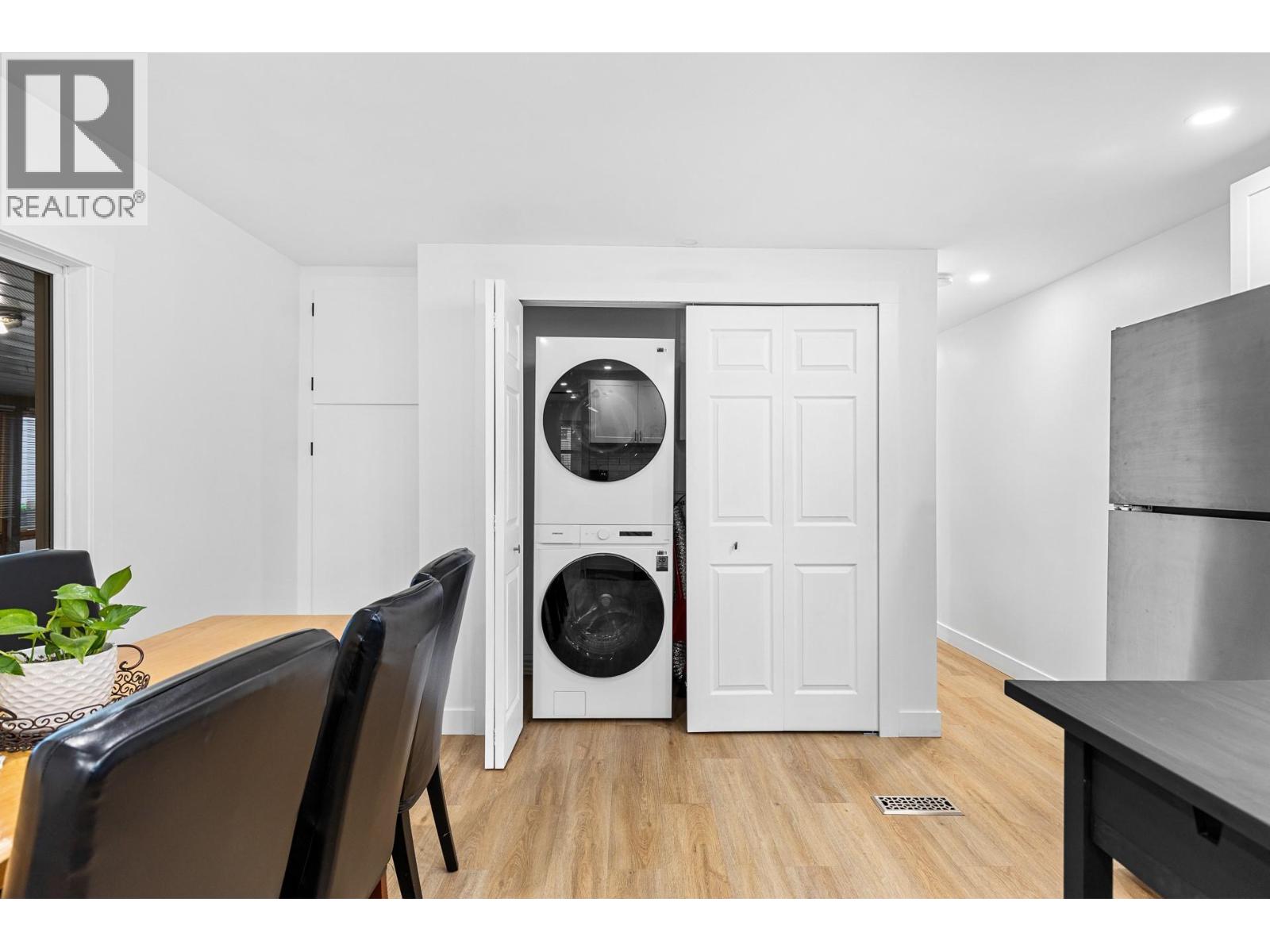 9020 Jim Bailey Road Unit# 58, Kelowna, British Columbia  V4V 1E5 - Photo 14 - 10400724