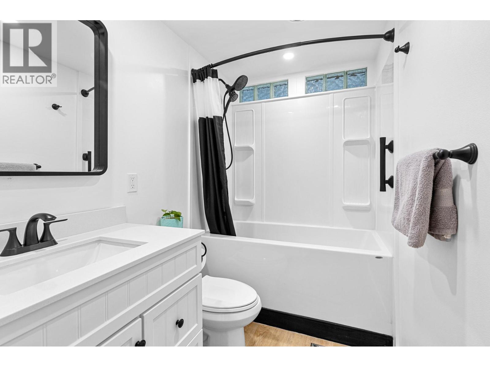 9020 Jim Bailey Road Unit# 58, Kelowna, British Columbia  V4V 1E5 - Photo 22 - 10400724