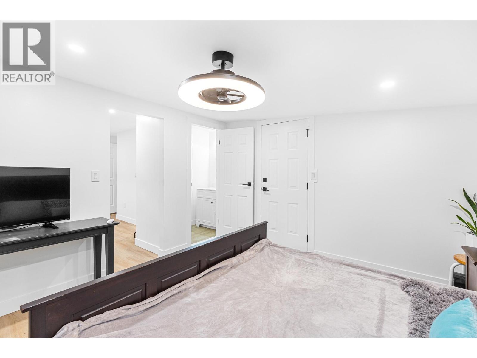 9020 Jim Bailey Road Unit# 58, Kelowna, British Columbia  V4V 1E5 - Photo 32 - 10400724