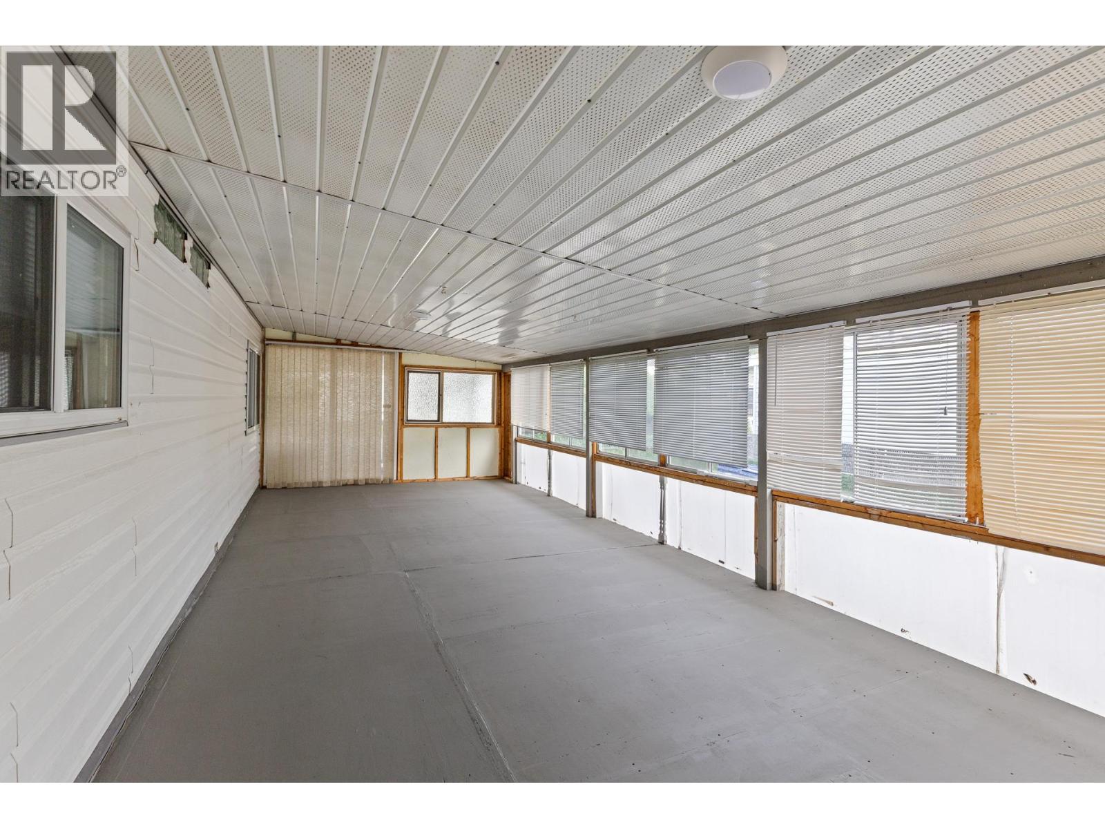9020 Jim Bailey Road Unit# 58, Kelowna, British Columbia  V4V 1E5 - Photo 34 - 10400724