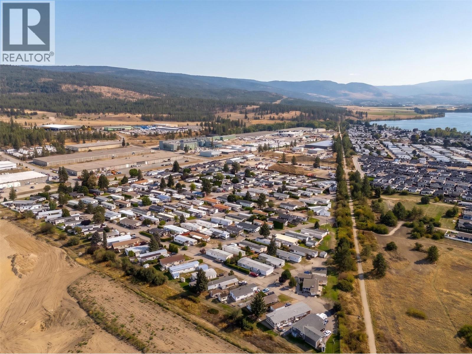 9020 Jim Bailey Road Unit# 58, Kelowna, British Columbia  V4V 1E5 - Photo 44 - 10400724