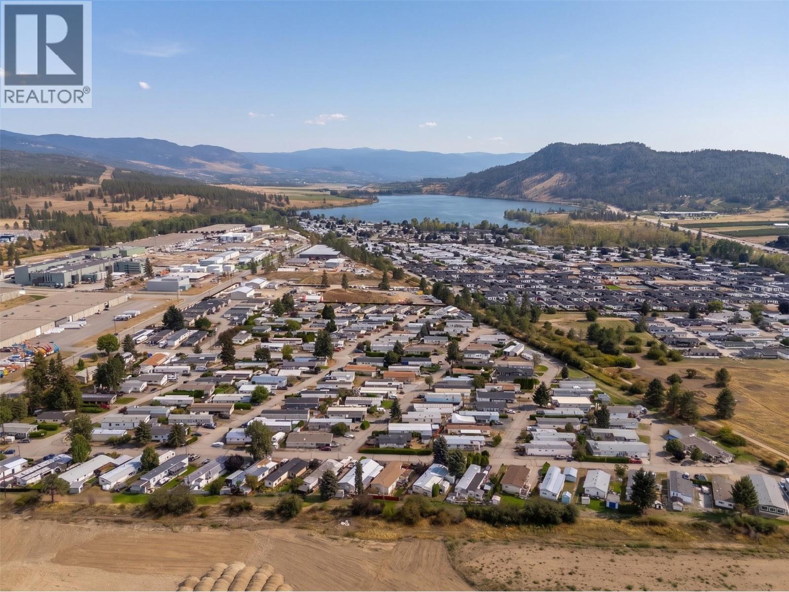 9020 Jim Bailey Road Unit# 58, Kelowna, British Columbia  V4V 1E5 - Photo 45 - 10400724