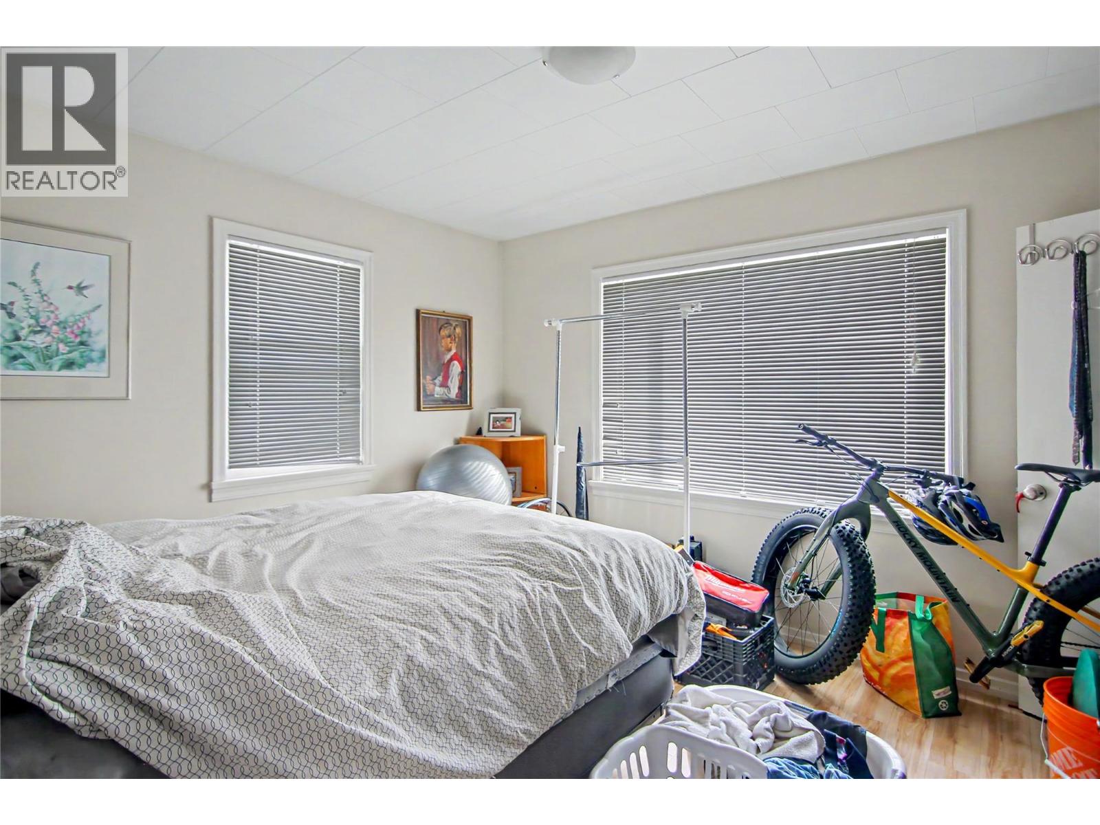 4404 25 Street, Vernon, British Columbia  V1T 4S6 - Photo 10 - 10400589
