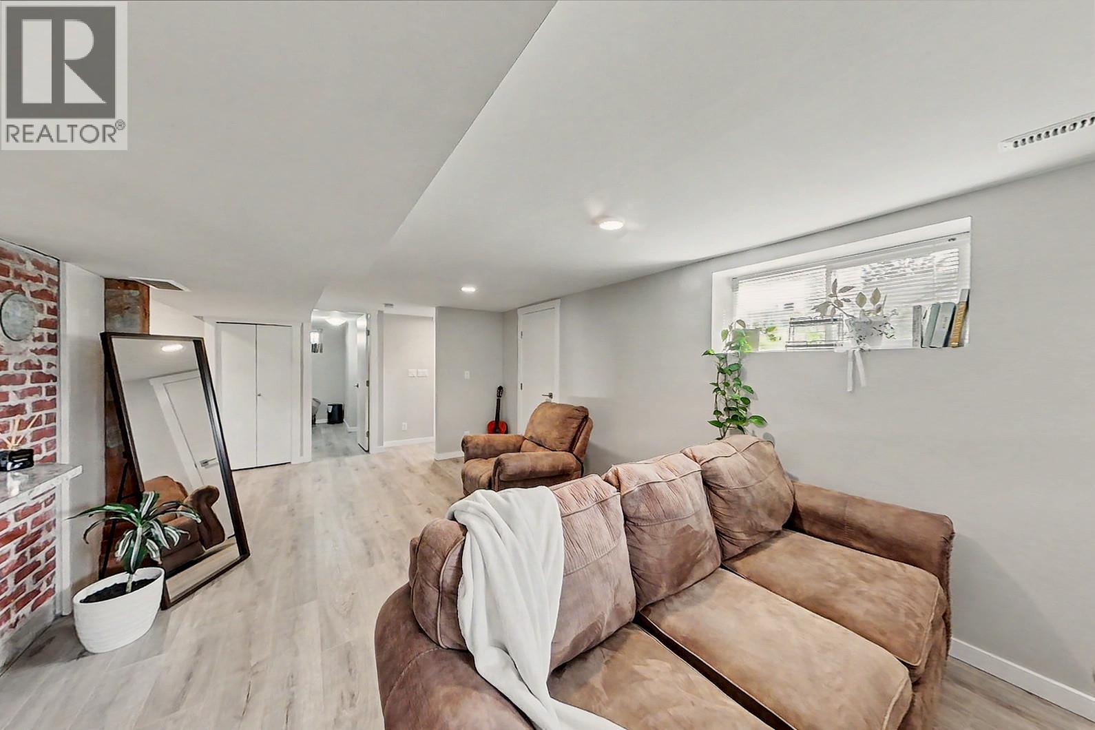 4404 25 Street, Vernon, British Columbia  V1T 4S6 - Photo 18 - 10400589