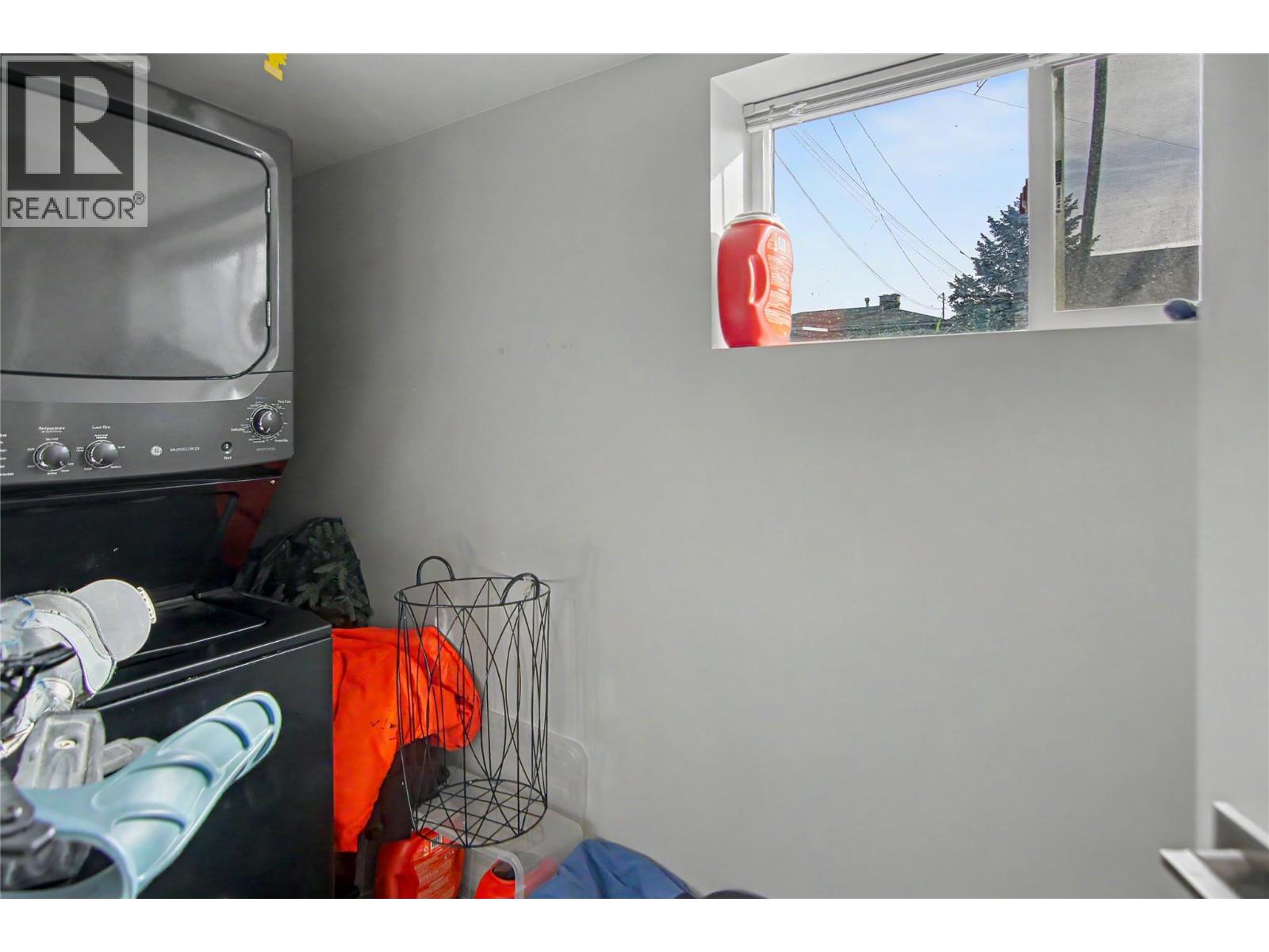 4404 25 Street, Vernon, British Columbia  V1T 4S6 - Photo 22 - 10400589