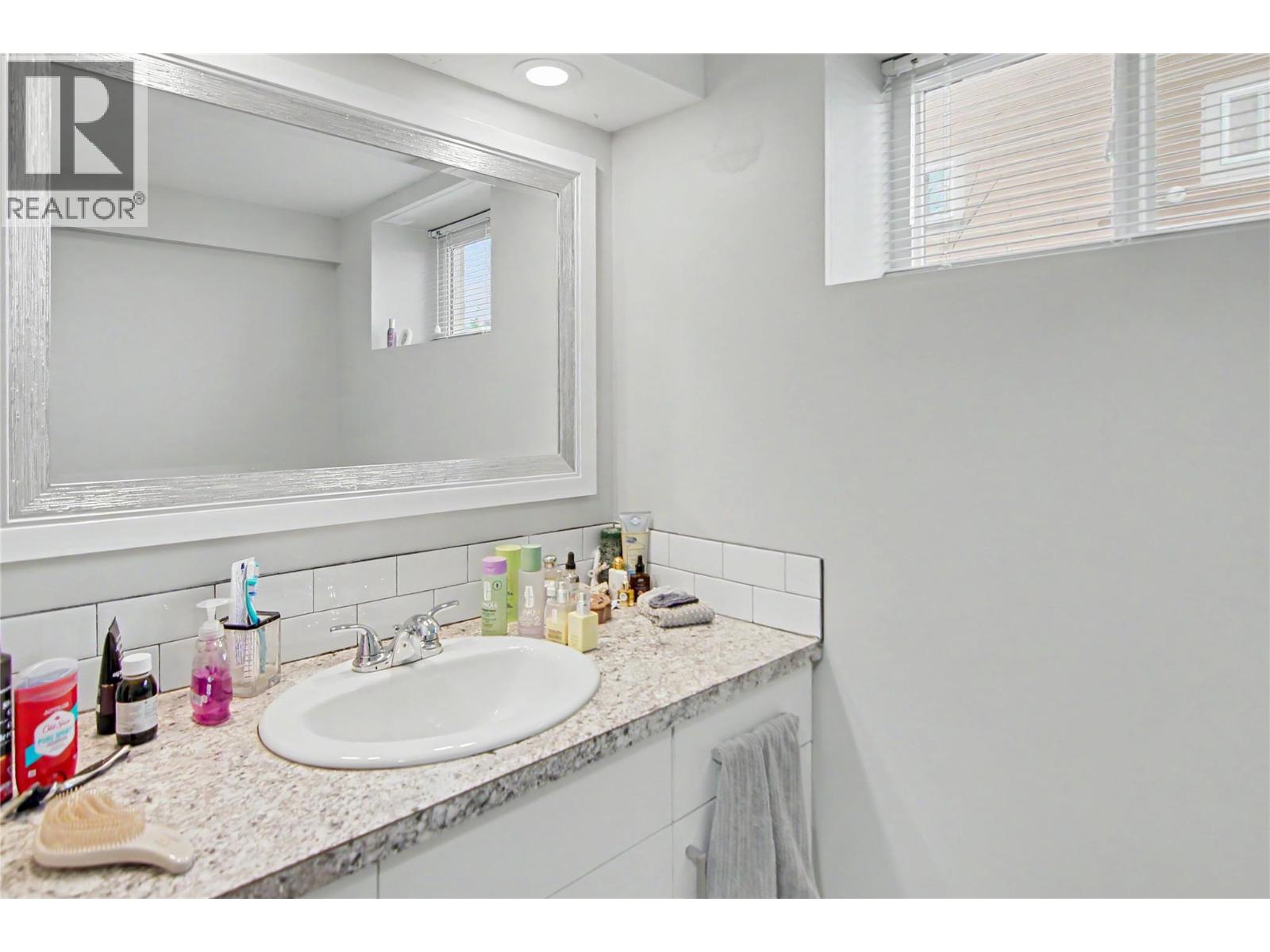 4404 25 Street, Vernon, British Columbia  V1T 4S6 - Photo 23 - 10400589