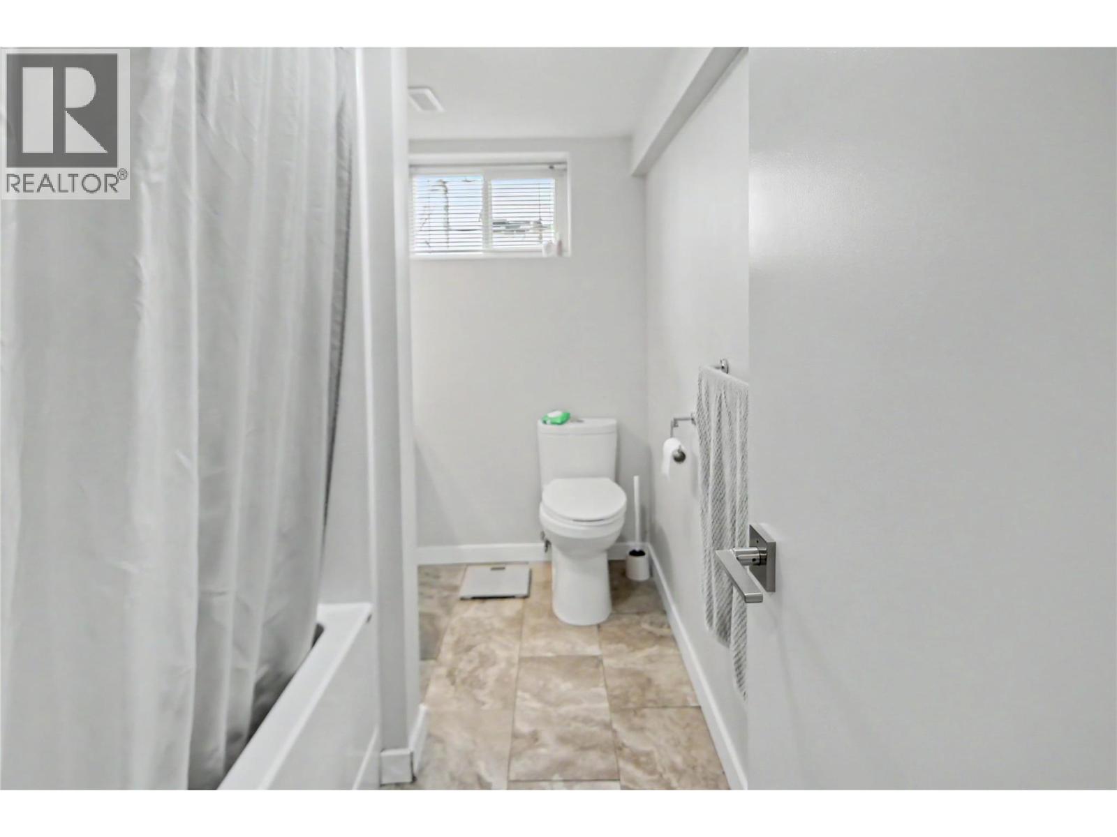 4404 25 Street, Vernon, British Columbia  V1T 4S6 - Photo 24 - 10400589
