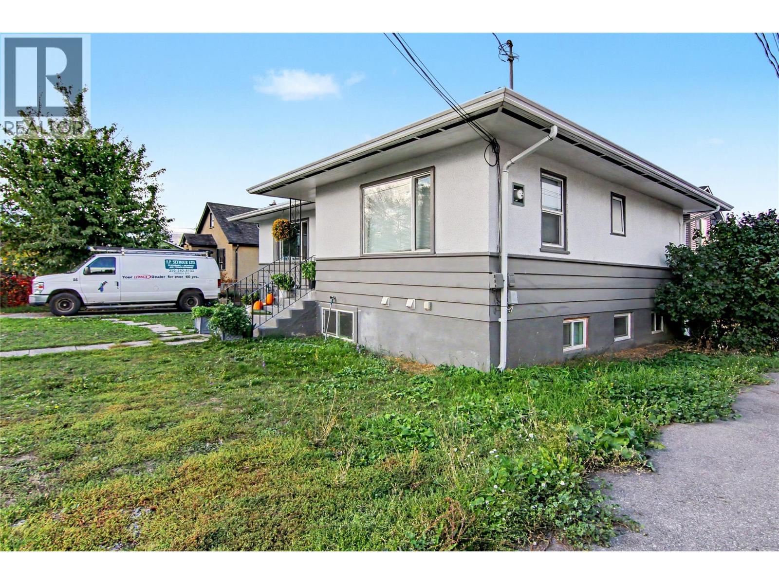 4404 25 Street, Vernon, British Columbia  V1T 4S6 - Photo 26 - 10400589