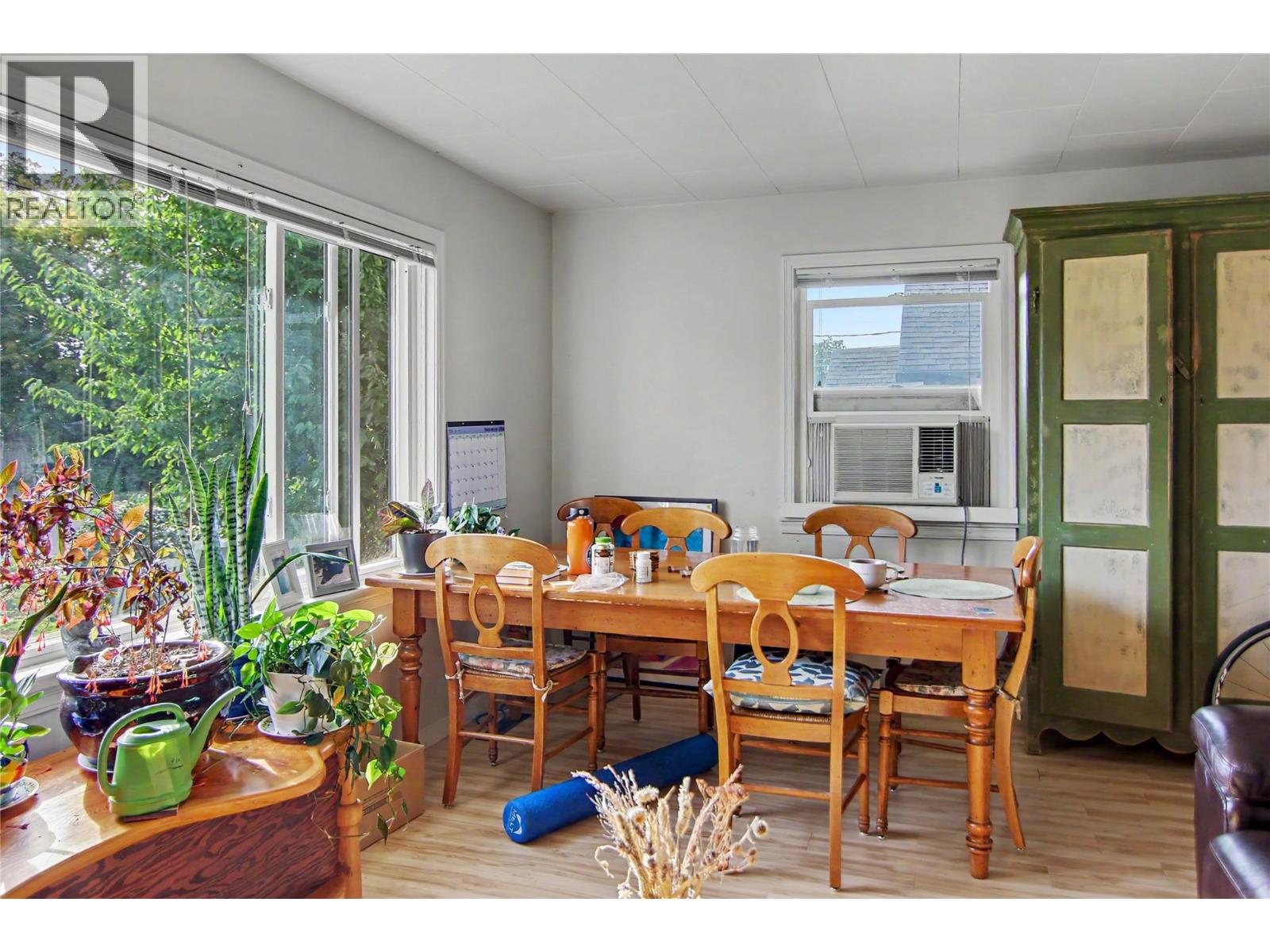 4404 25 Street, Vernon, British Columbia  V1T 4S6 - Photo 4 - 10400589