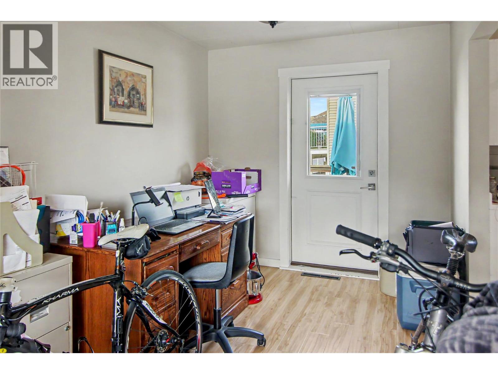4404 25 Street, Vernon, British Columbia  V1T 4S6 - Photo 7 - 10400589