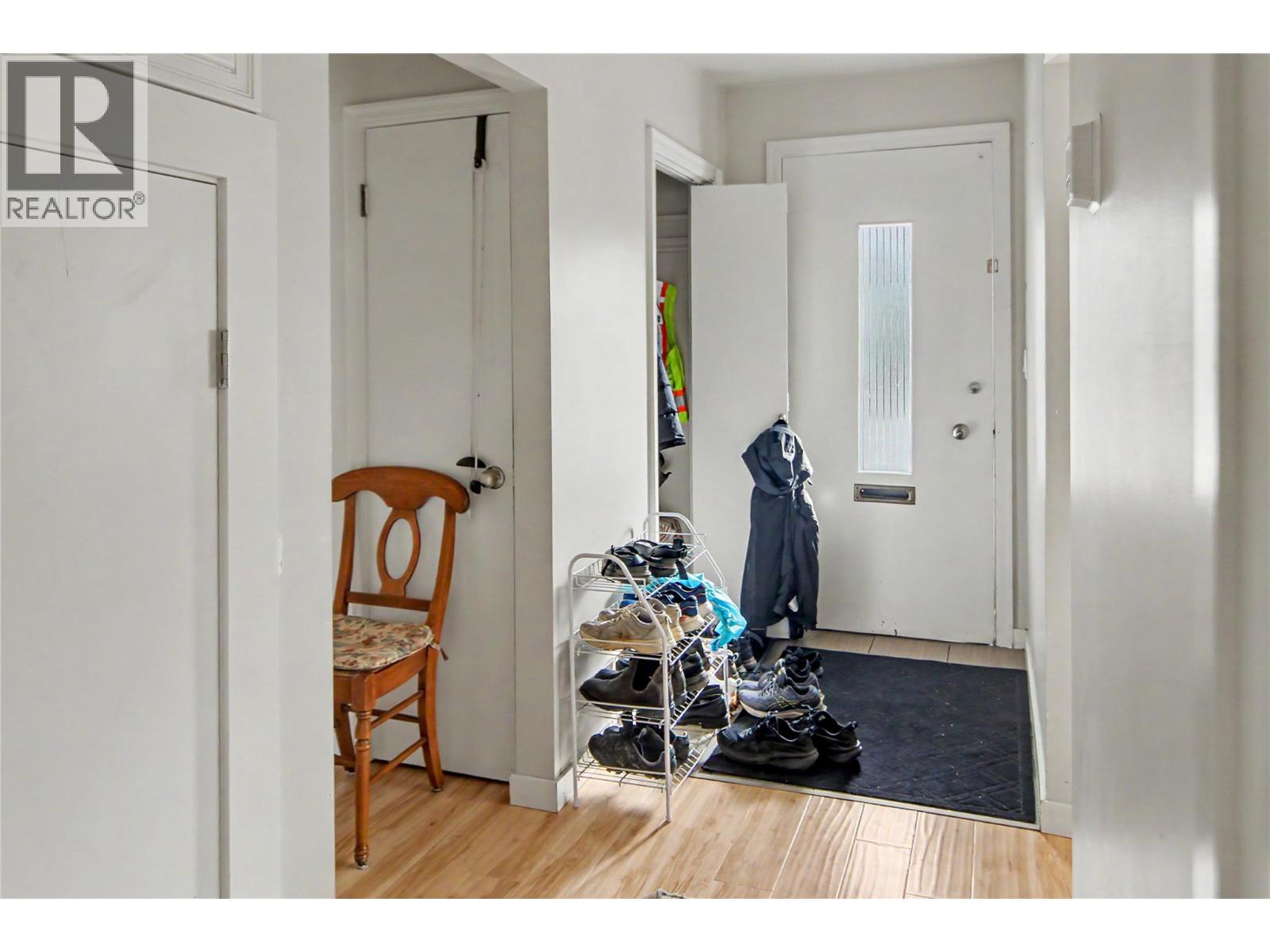 4404 25 Street, Vernon, British Columbia  V1T 4S6 - Photo 8 - 10400589