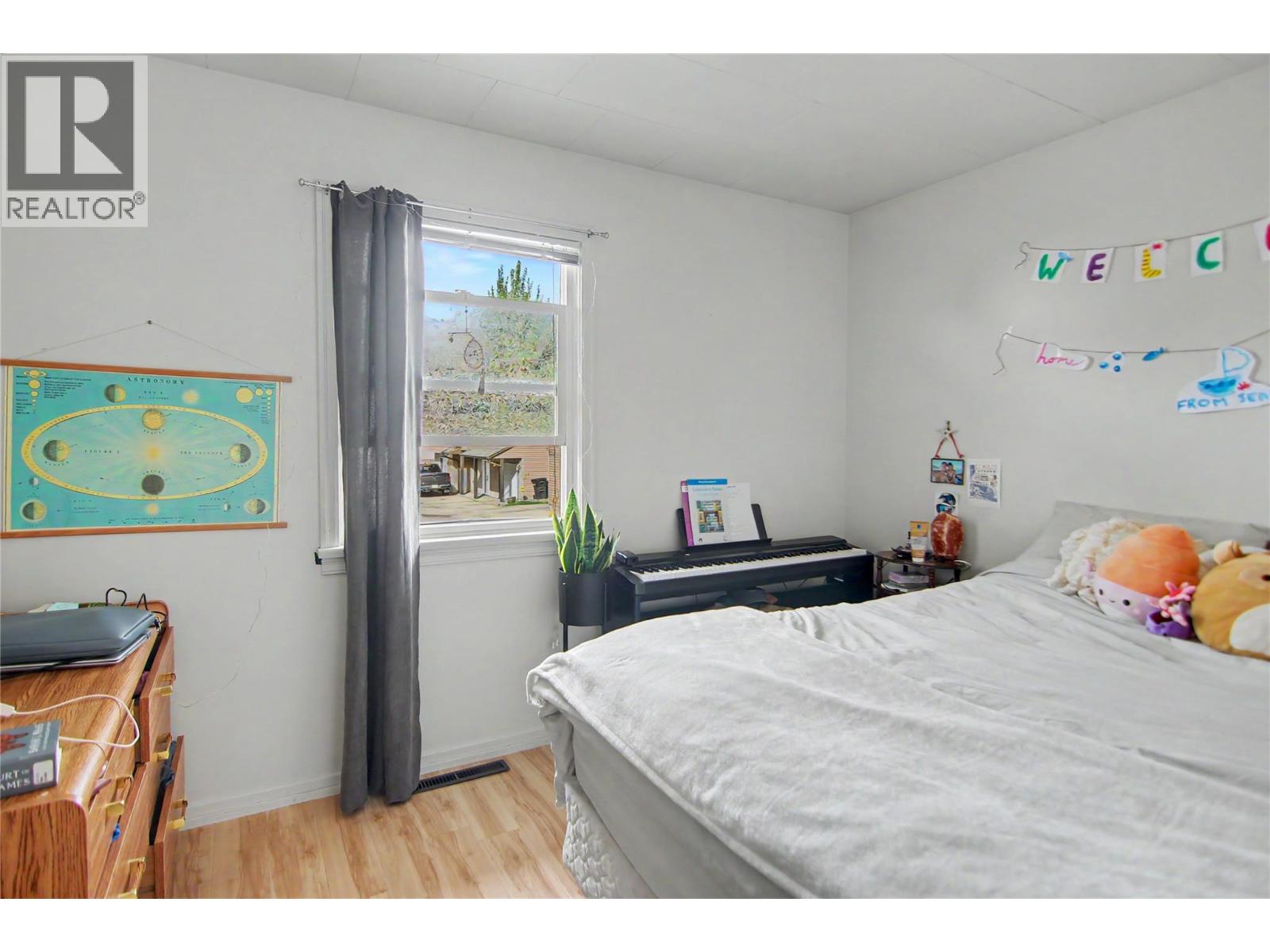 4404 25 Street, Vernon, British Columbia  V1T 4S6 - Photo 9 - 10400589