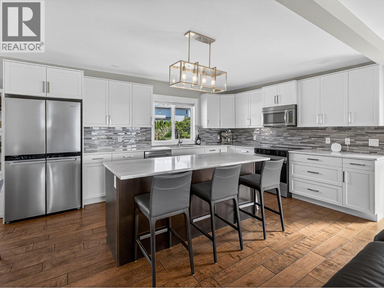 2715 Boucherie Road, West Kelowna, British Columbia  V1Z 2G3 - Photo 11 - 10400834