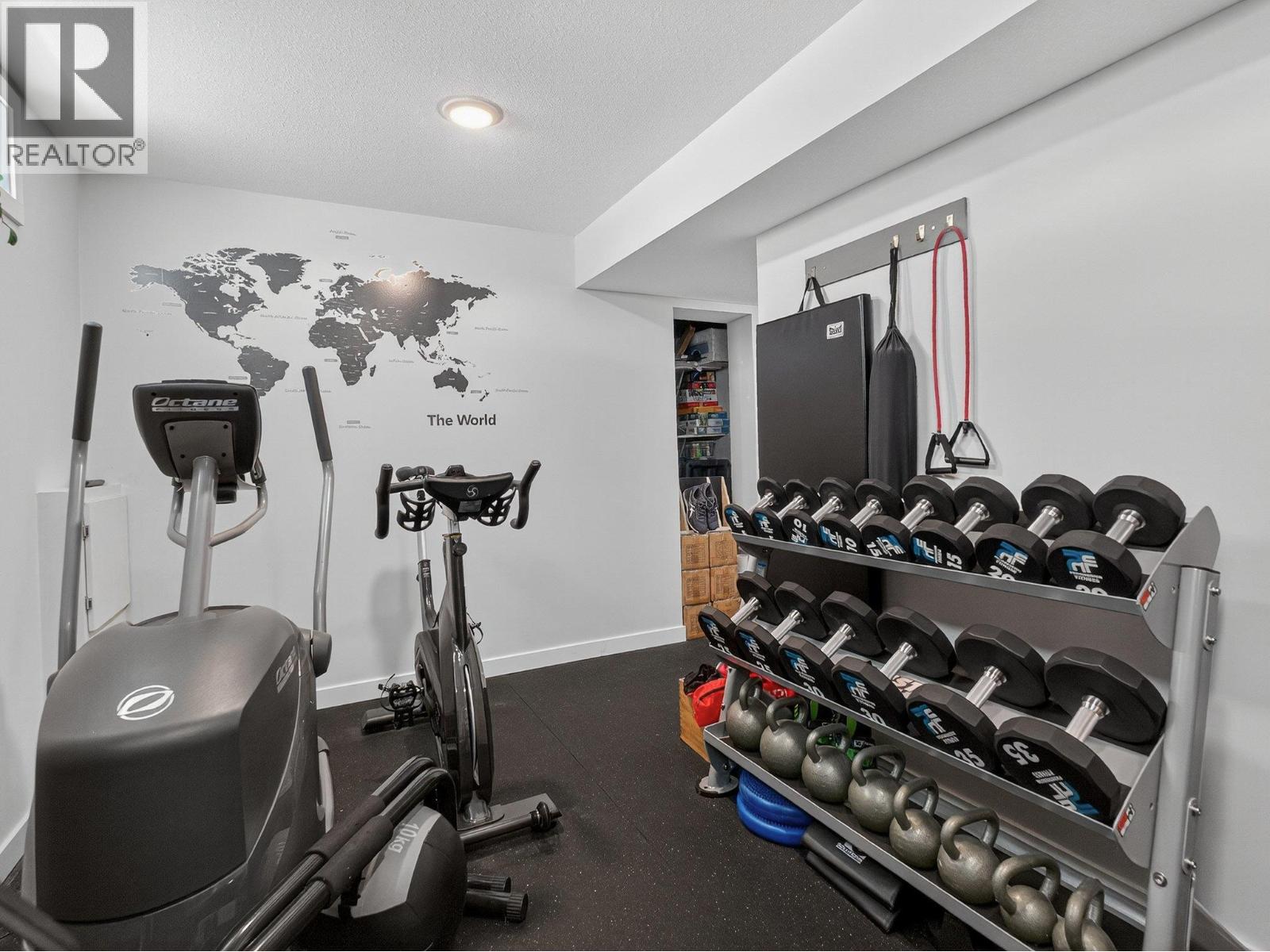 2715 Boucherie Road, West Kelowna, British Columbia  V1Z 2G3 - Photo 26 - 10400834