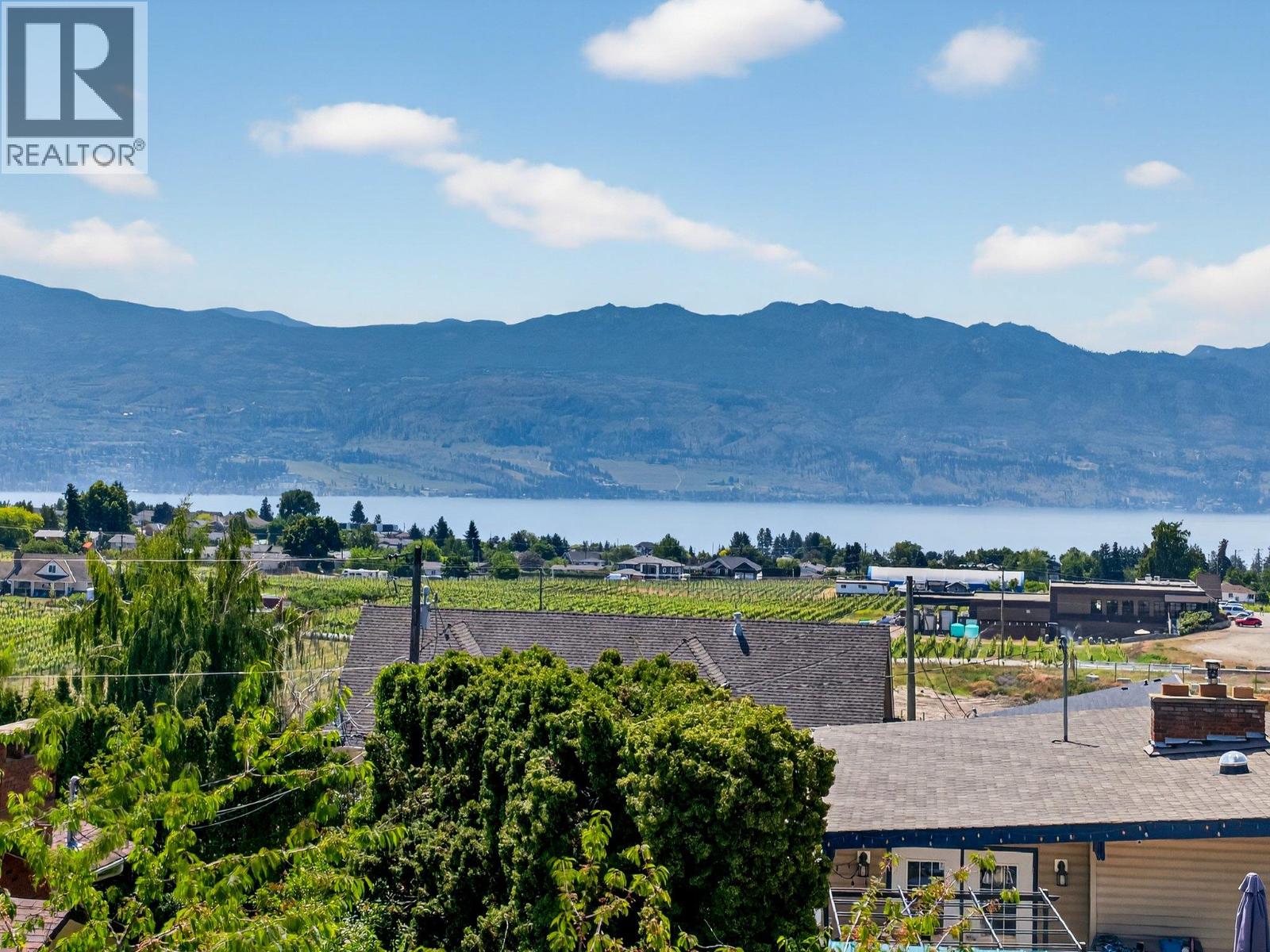 2715 Boucherie Road, West Kelowna, British Columbia  V1Z 2G3 - Photo 28 - 10400834