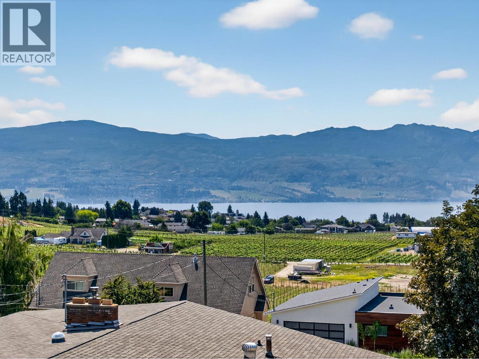2715 Boucherie Road, West Kelowna, British Columbia  V1Z 2G3 - Photo 29 - 10400834