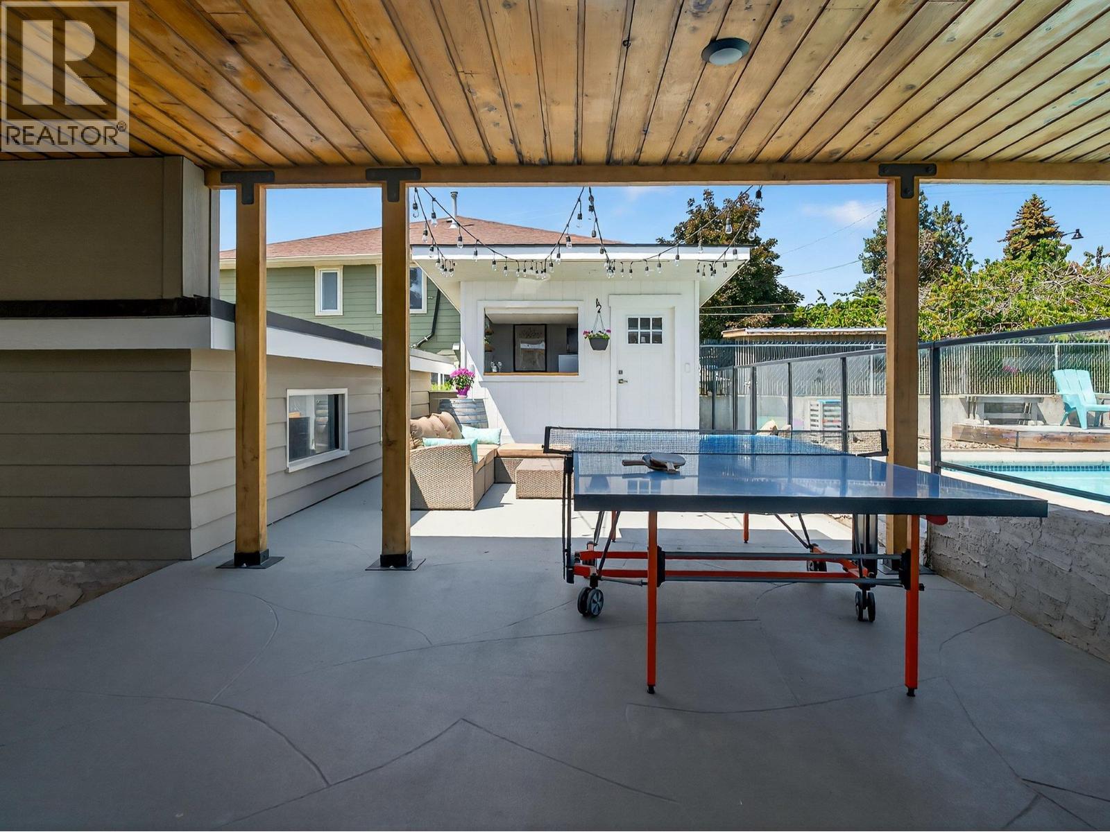 2715 Boucherie Road, West Kelowna, British Columbia  V1Z 2G3 - Photo 32 - 10400834