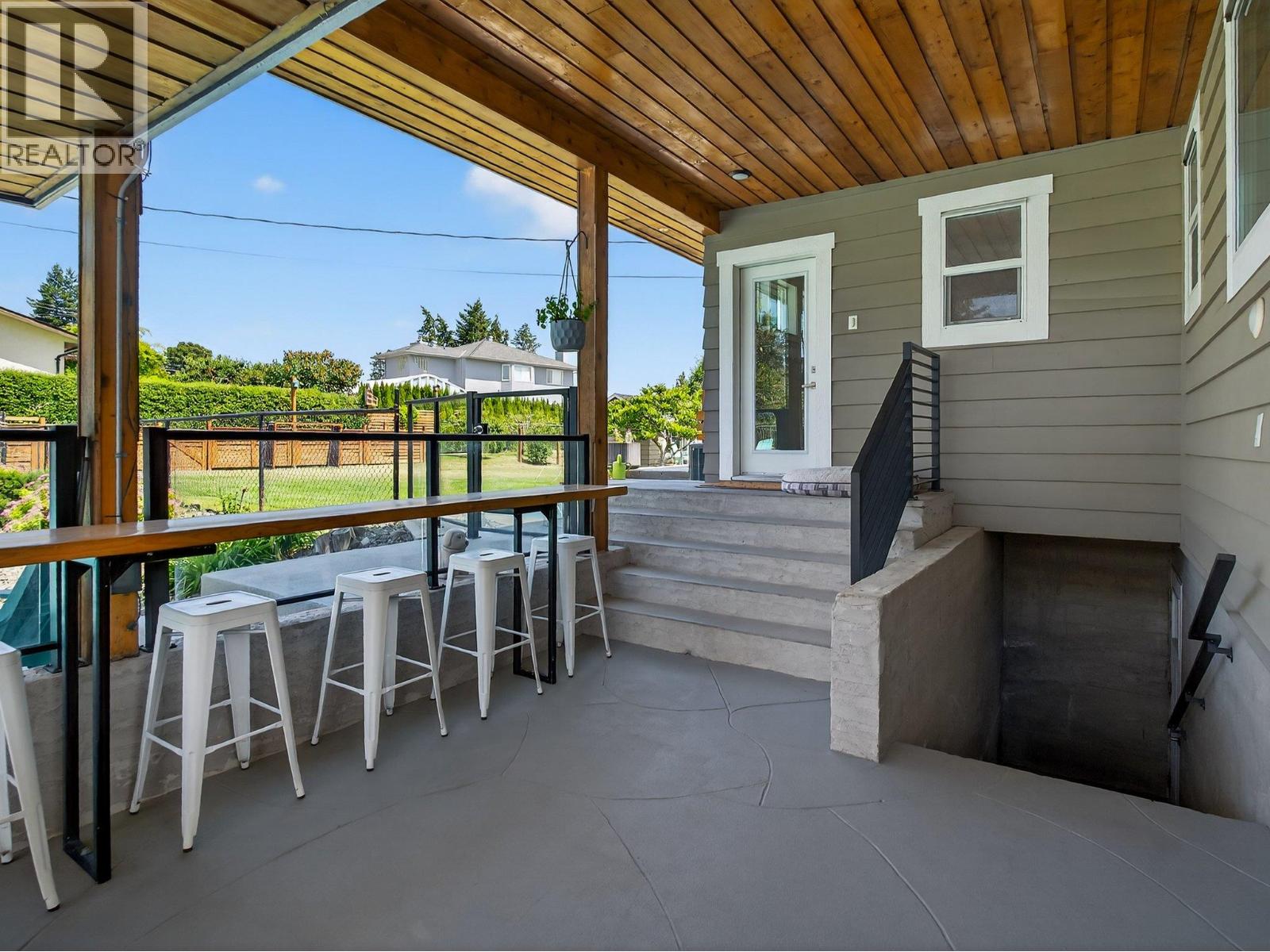 2715 Boucherie Road, West Kelowna, British Columbia  V1Z 2G3 - Photo 33 - 10400834