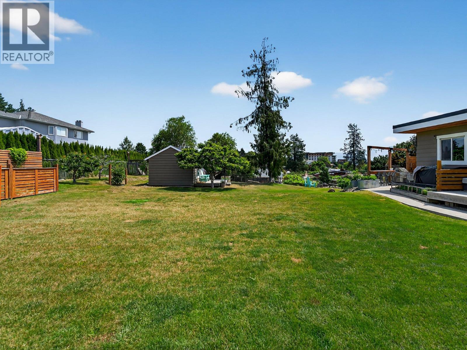 2715 Boucherie Road, West Kelowna, British Columbia  V1Z 2G3 - Photo 34 - 10400834
