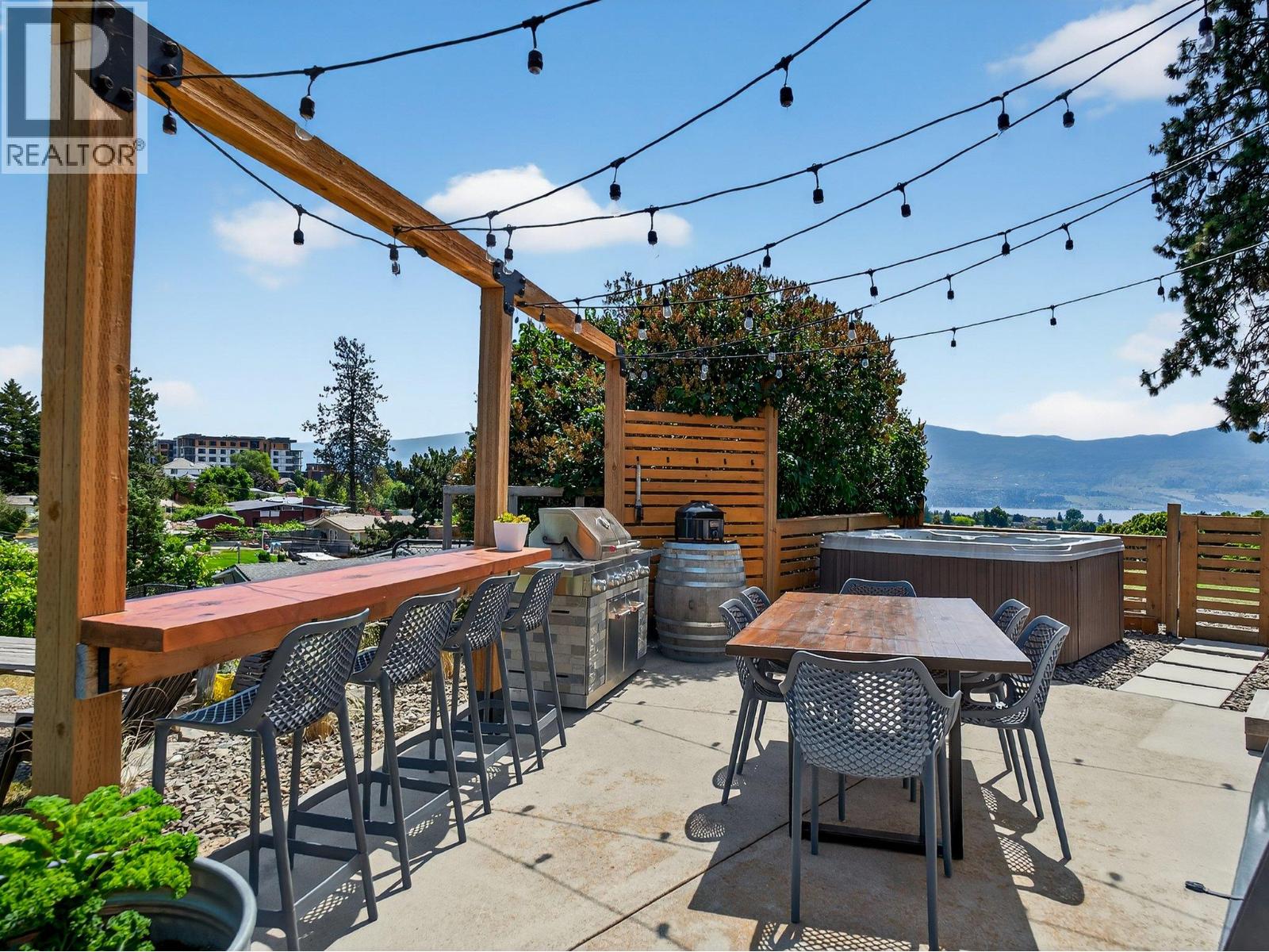 2715 Boucherie Road, West Kelowna, British Columbia  V1Z 2G3 - Photo 36 - 10400834