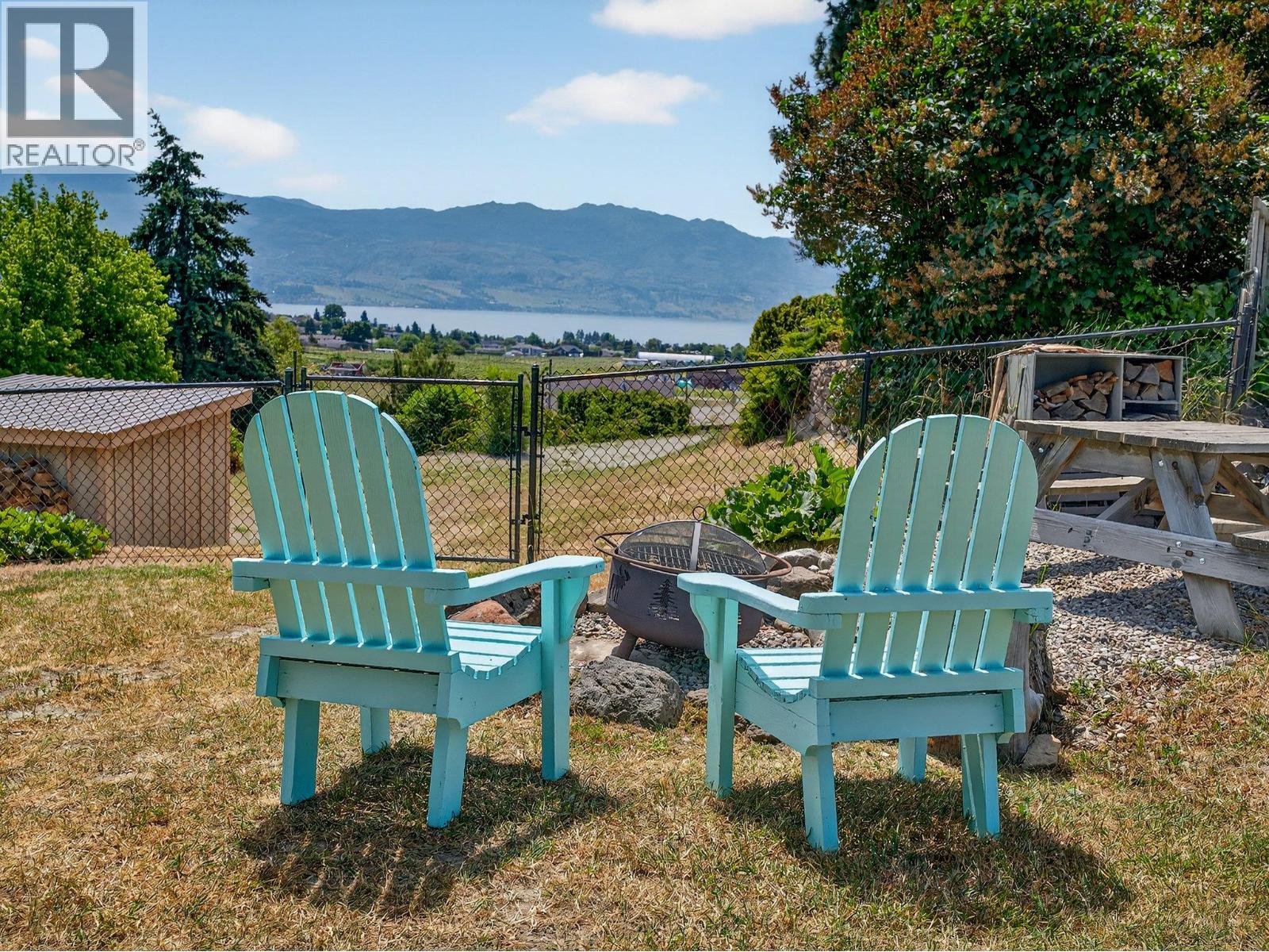 2715 Boucherie Road, West Kelowna, British Columbia  V1Z 2G3 - Photo 39 - 10400834