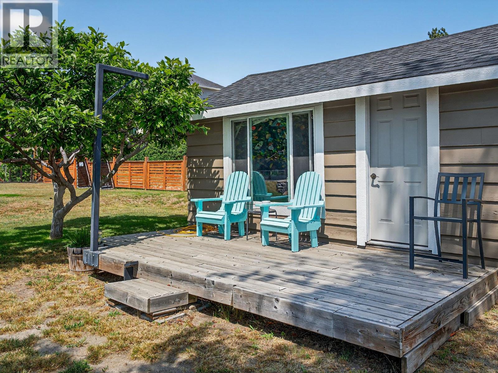 2715 Boucherie Road, West Kelowna, British Columbia  V1Z 2G3 - Photo 40 - 10400834