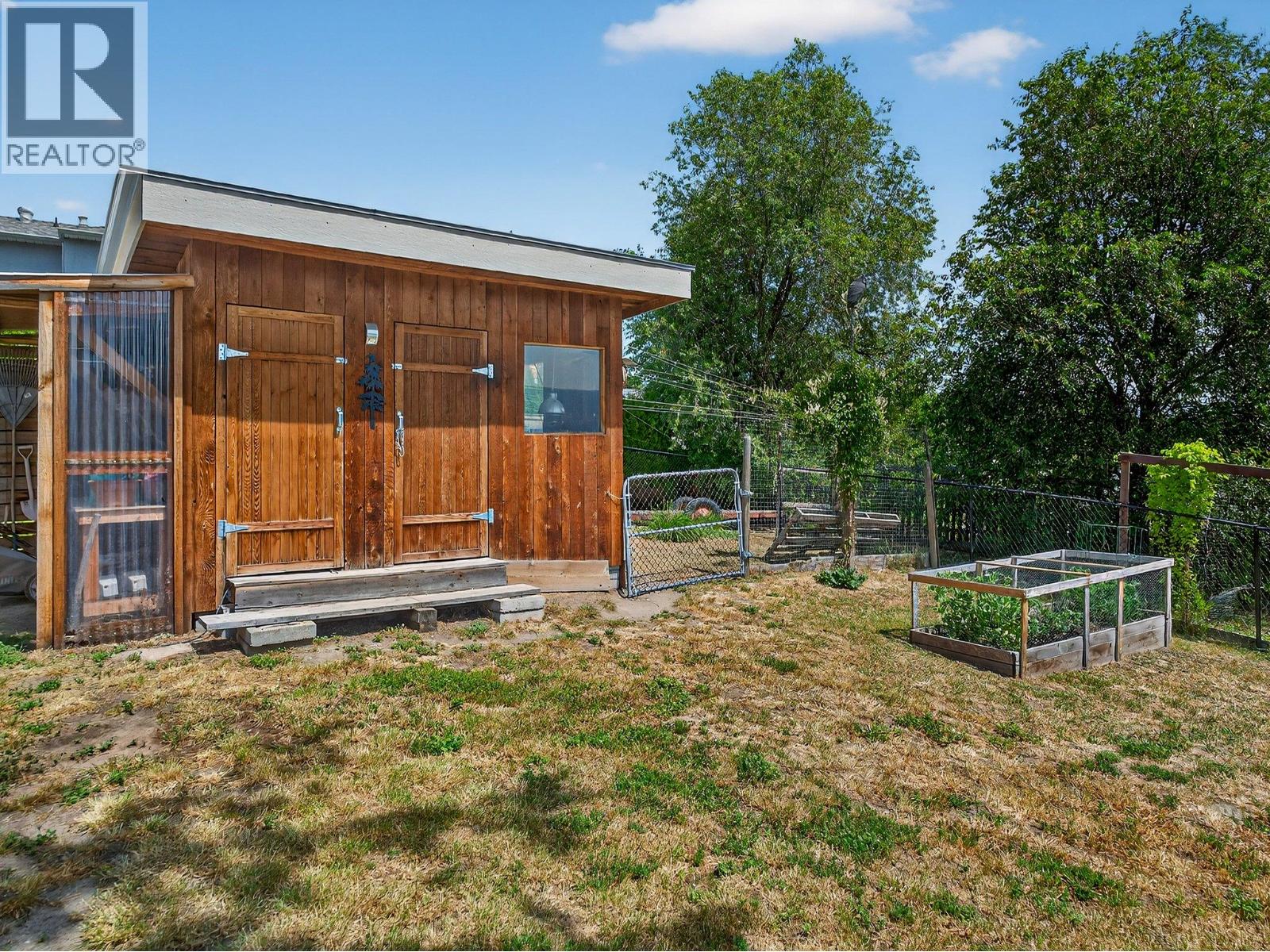2715 Boucherie Road, West Kelowna, British Columbia  V1Z 2G3 - Photo 41 - 10400834