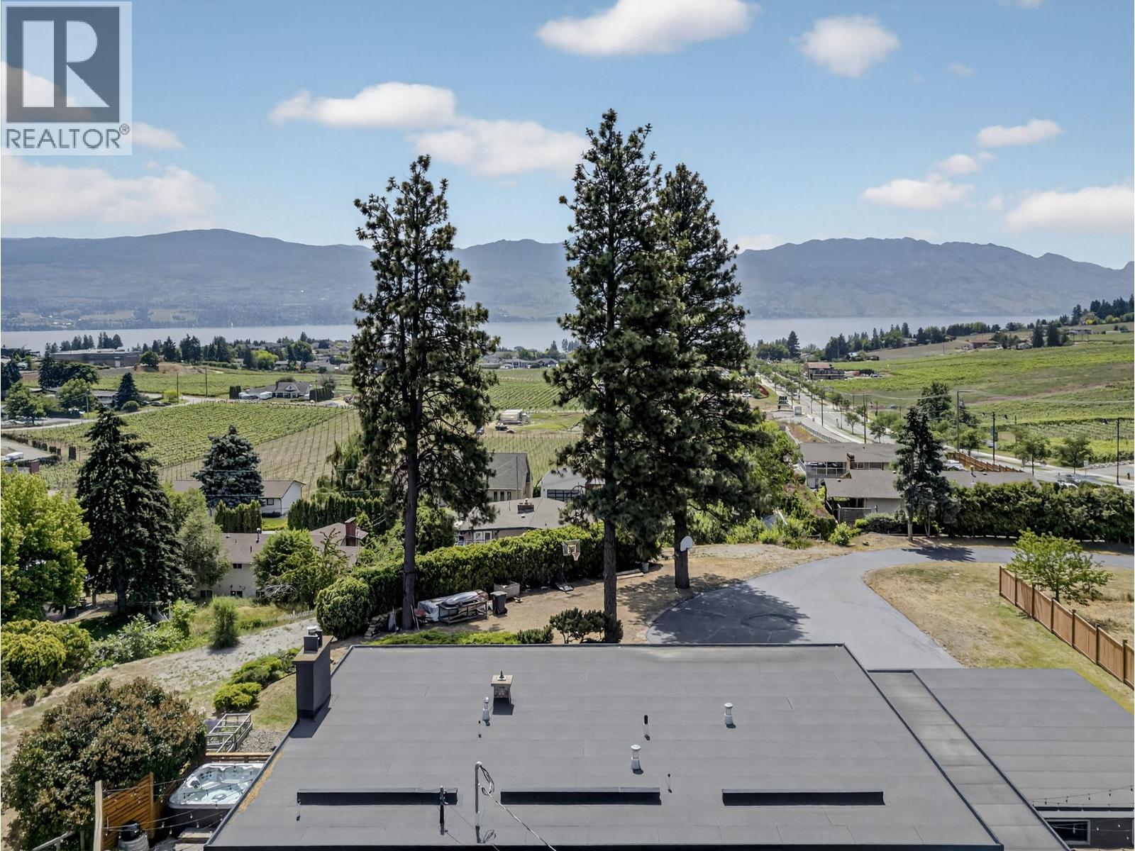 2715 Boucherie Road, West Kelowna, British Columbia  V1Z 2G3 - Photo 5 - 10400834