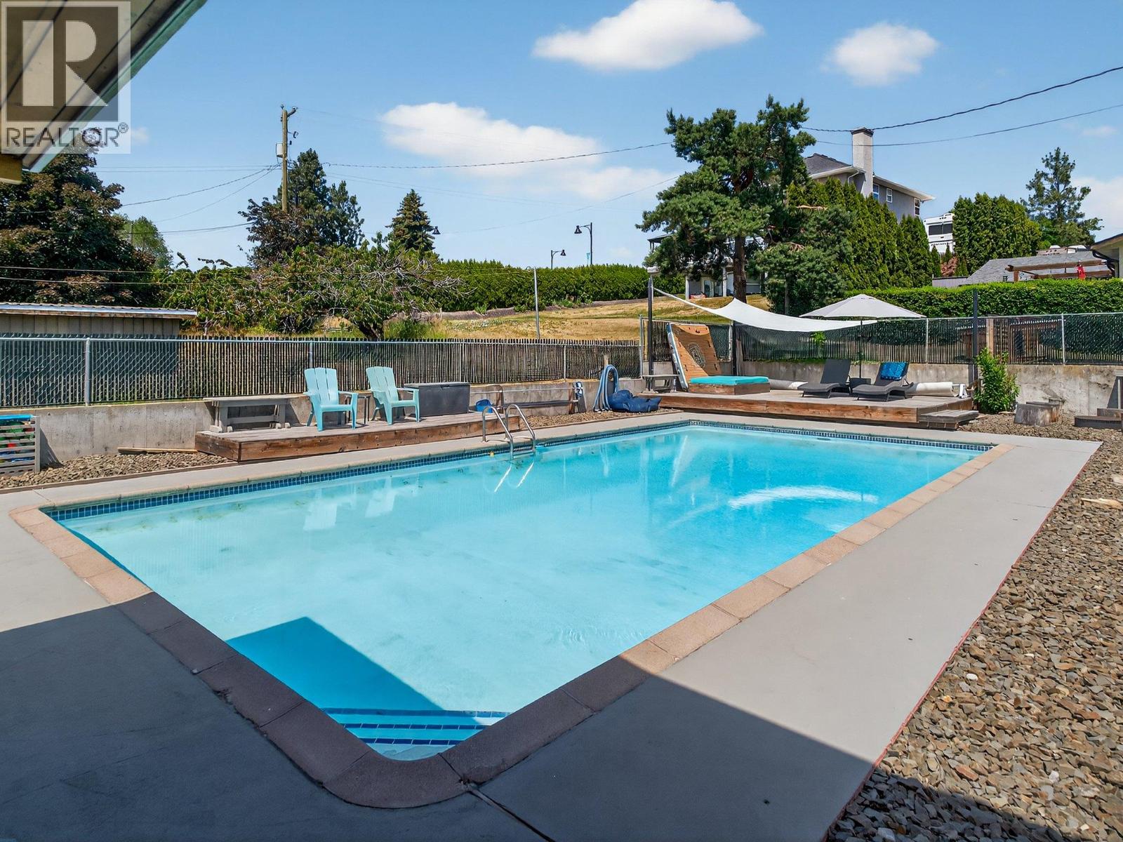 2715 Boucherie Road, West Kelowna, British Columbia  V1Z 2G3 - Photo 6 - 10400834